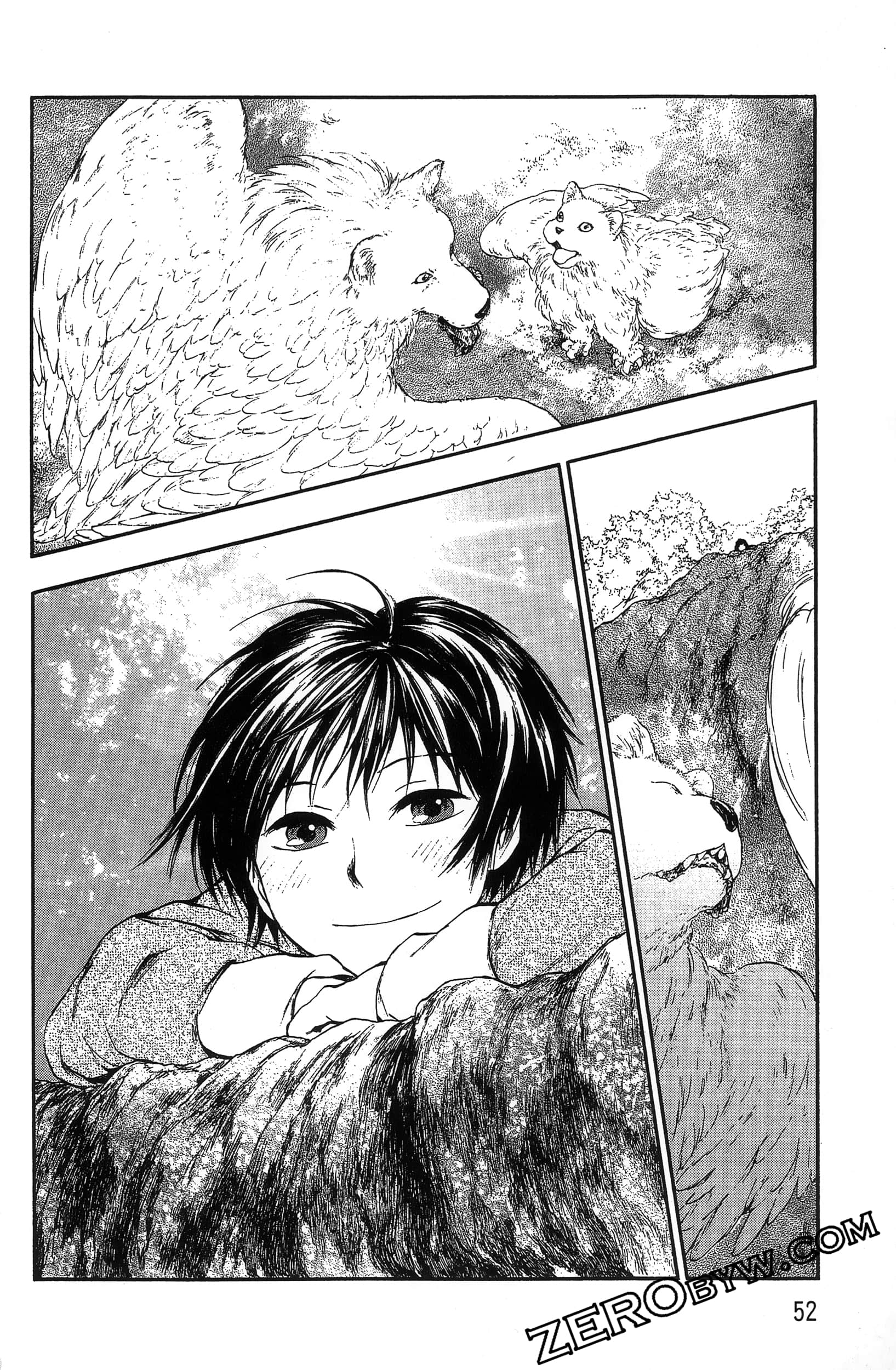 Page 55