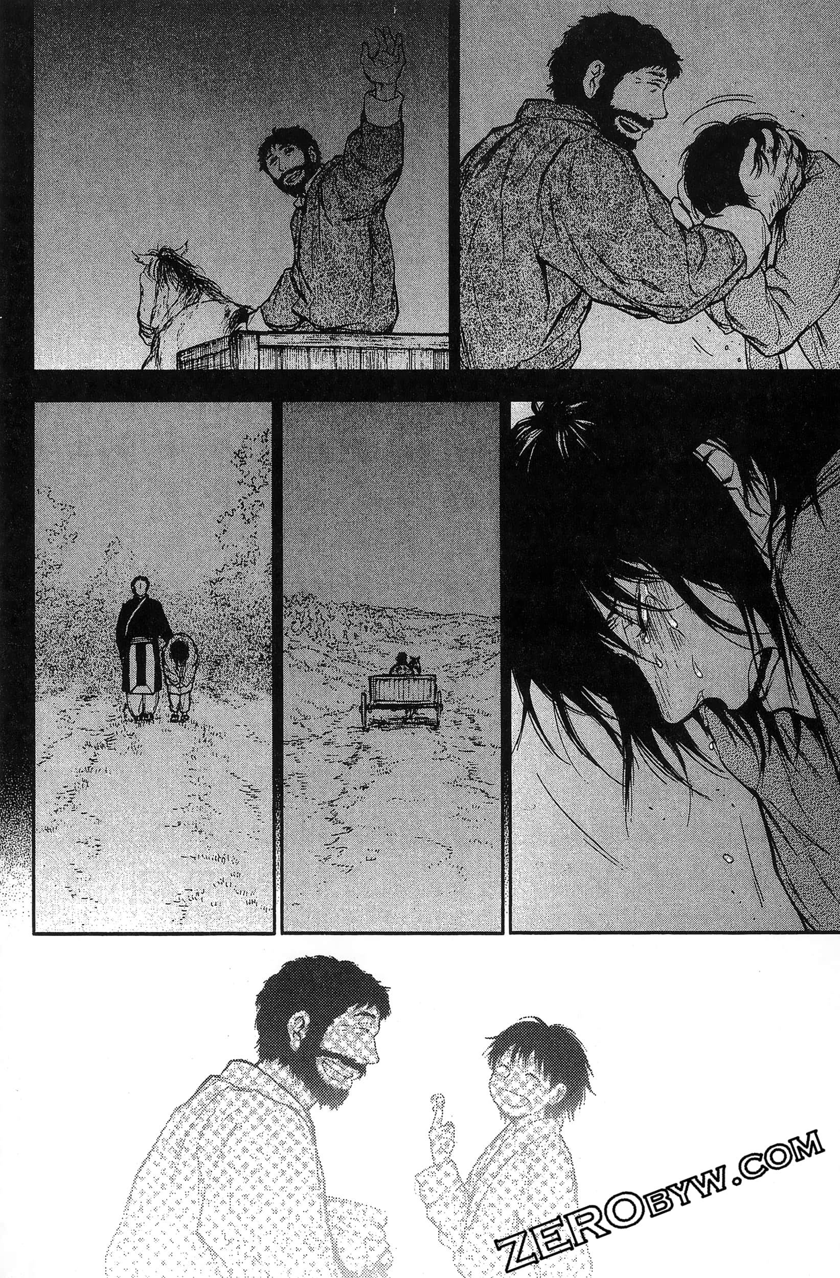 Page 145