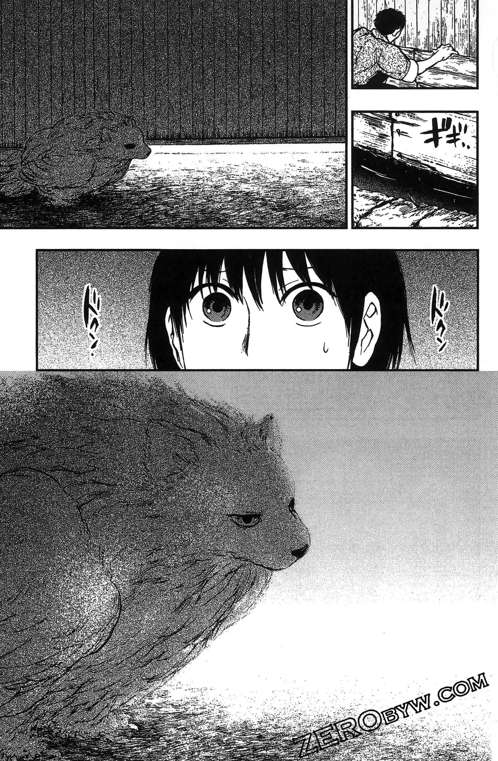 Page 102