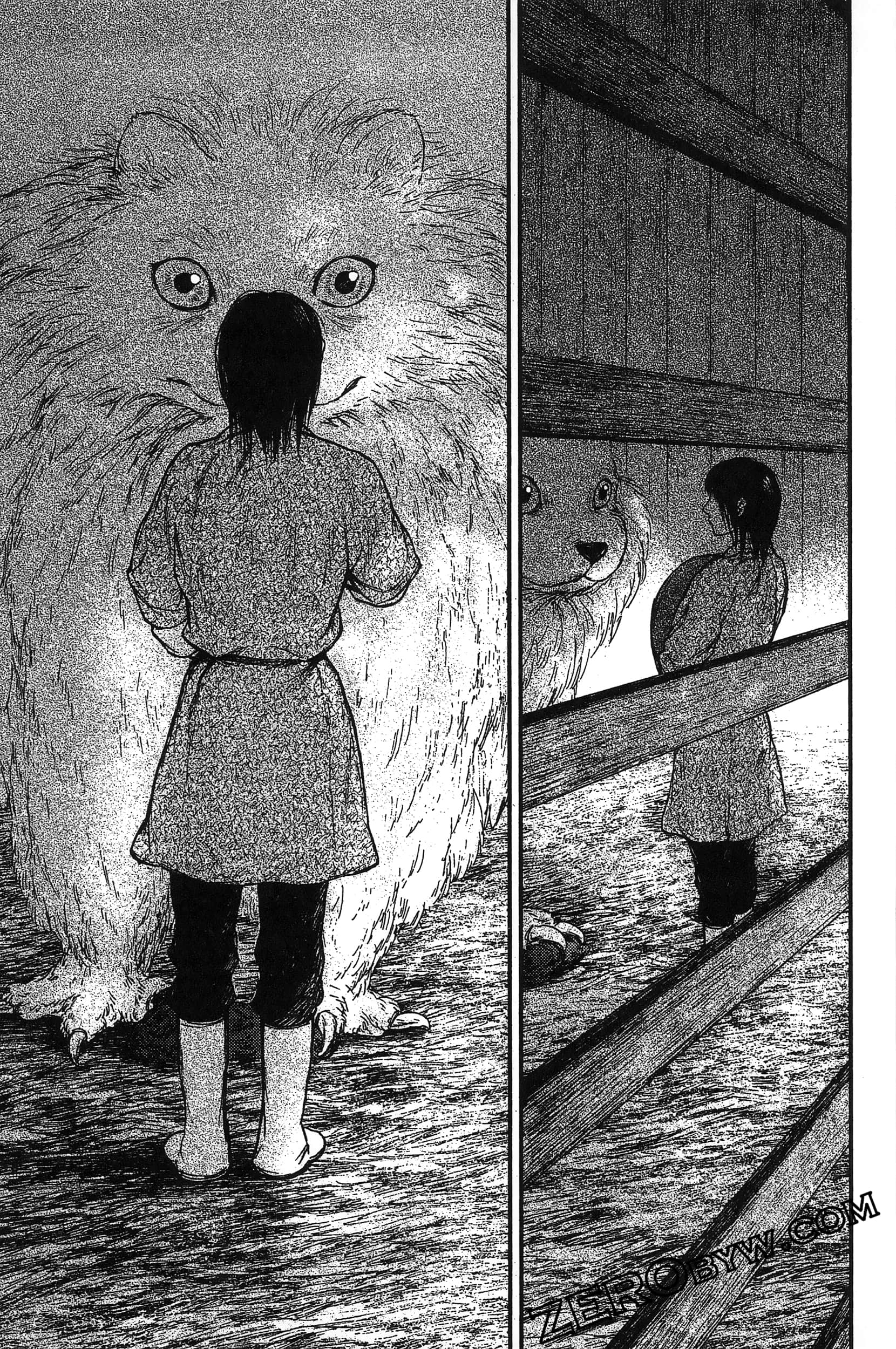 Page 158
