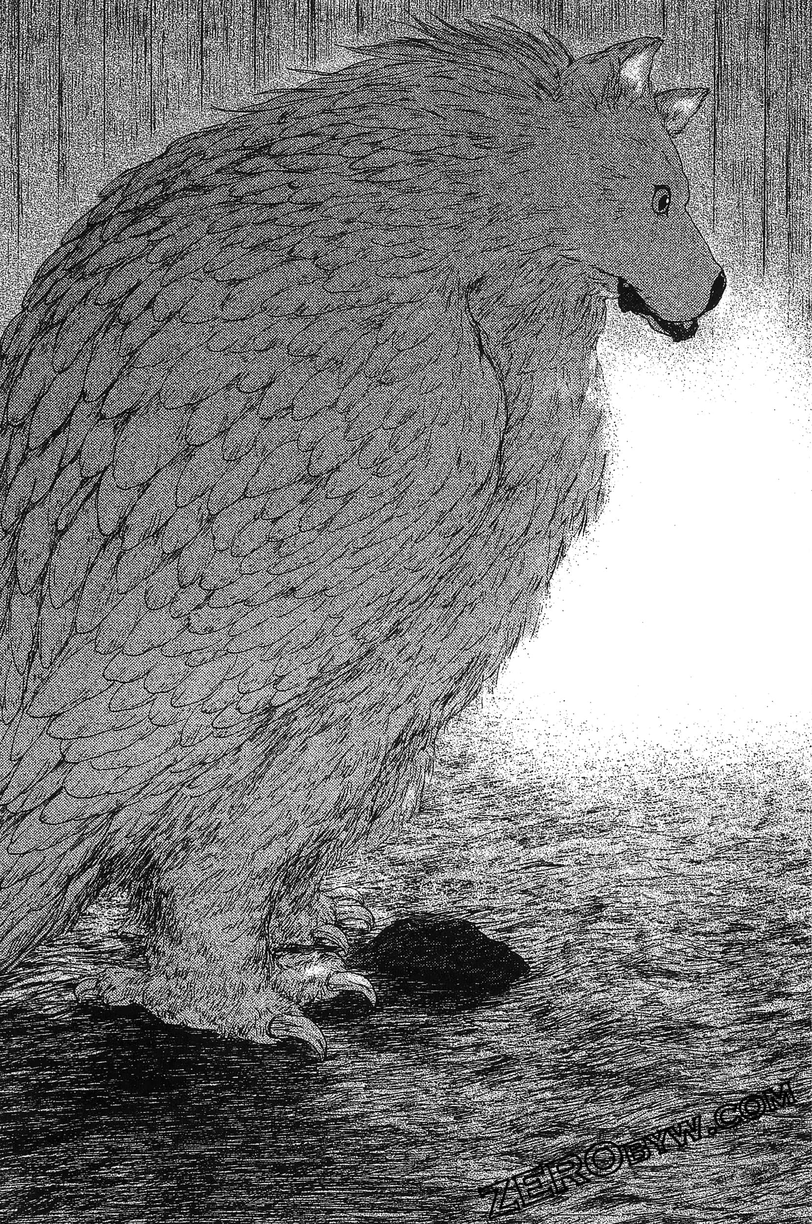 Page 160