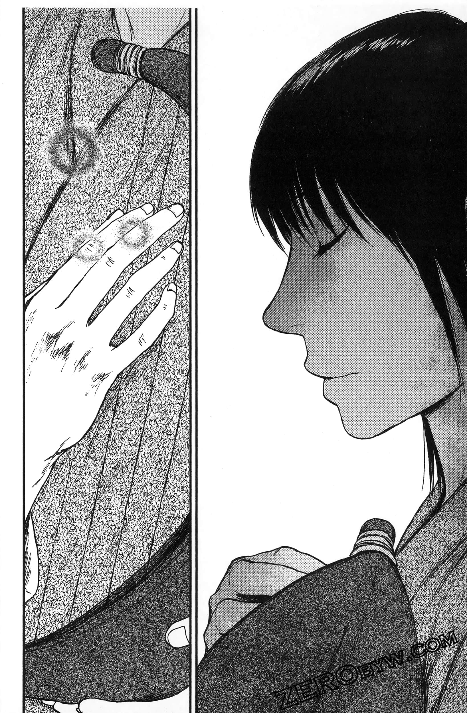 Page 161