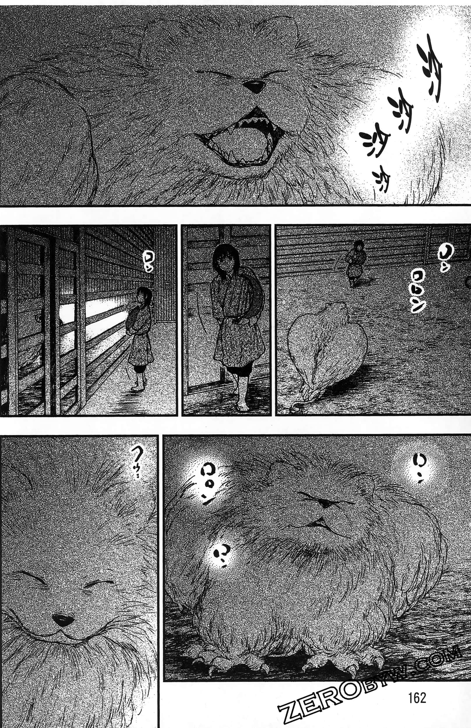 Page 165