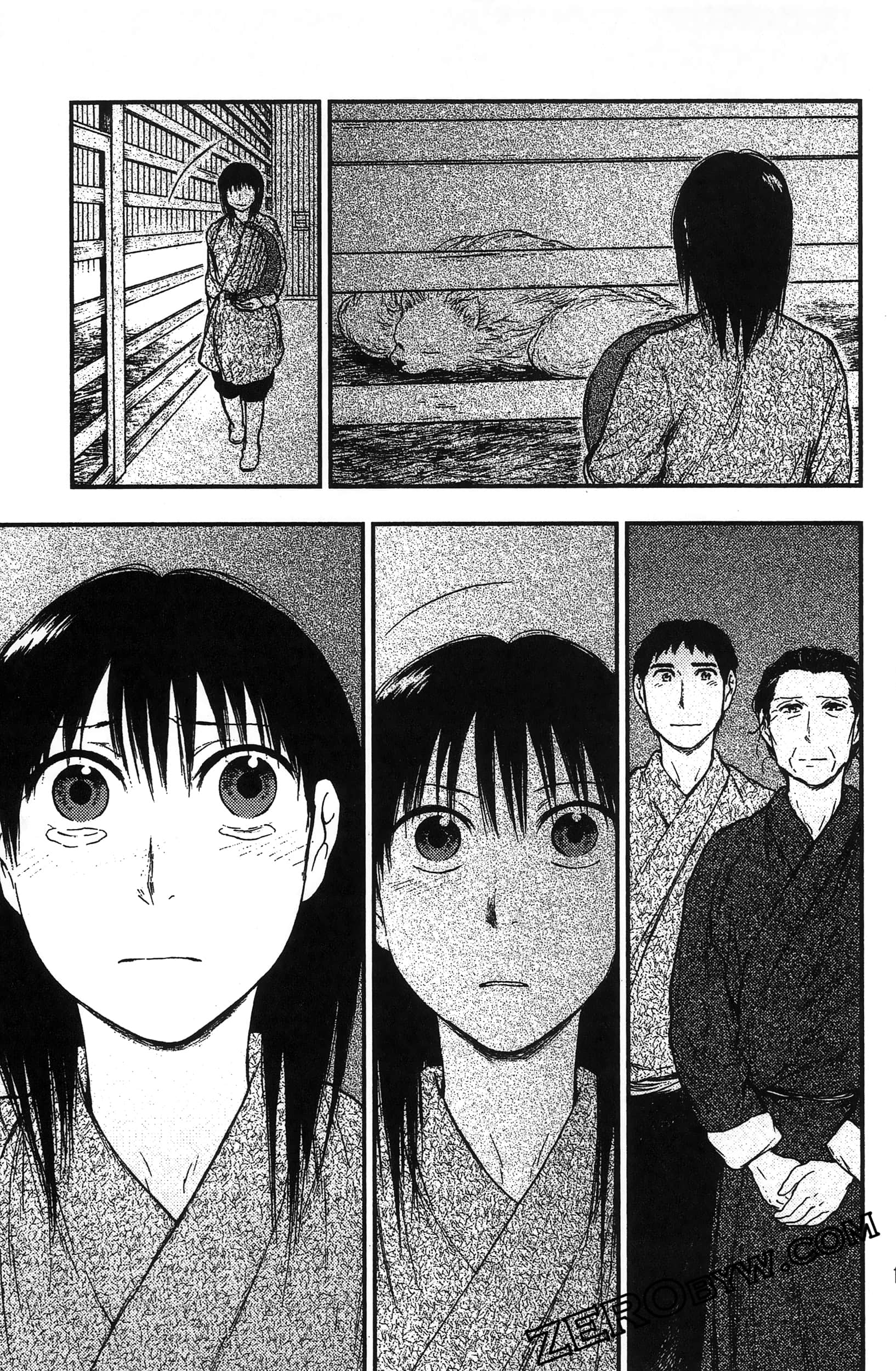 Page 166