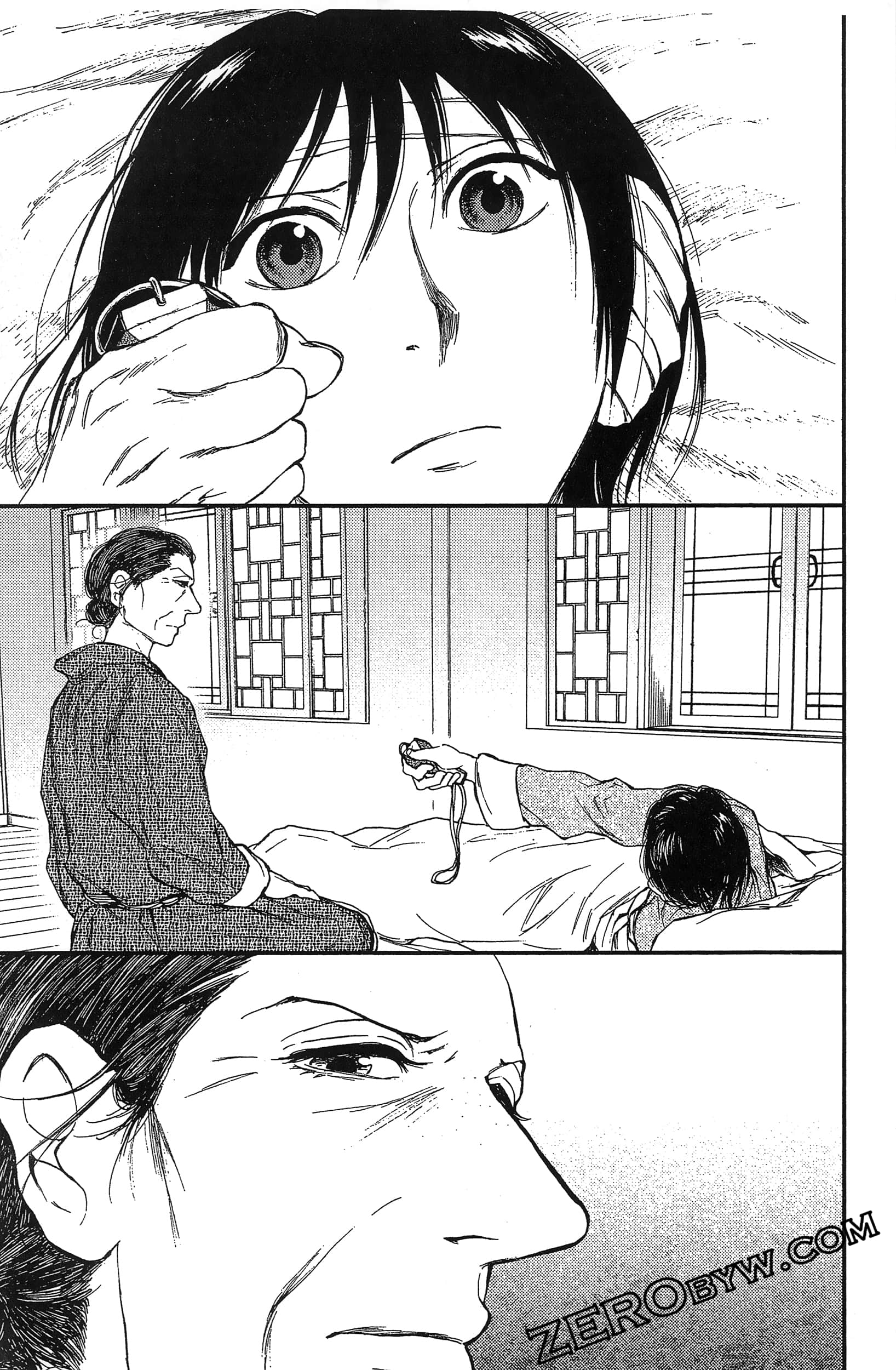 Page 88