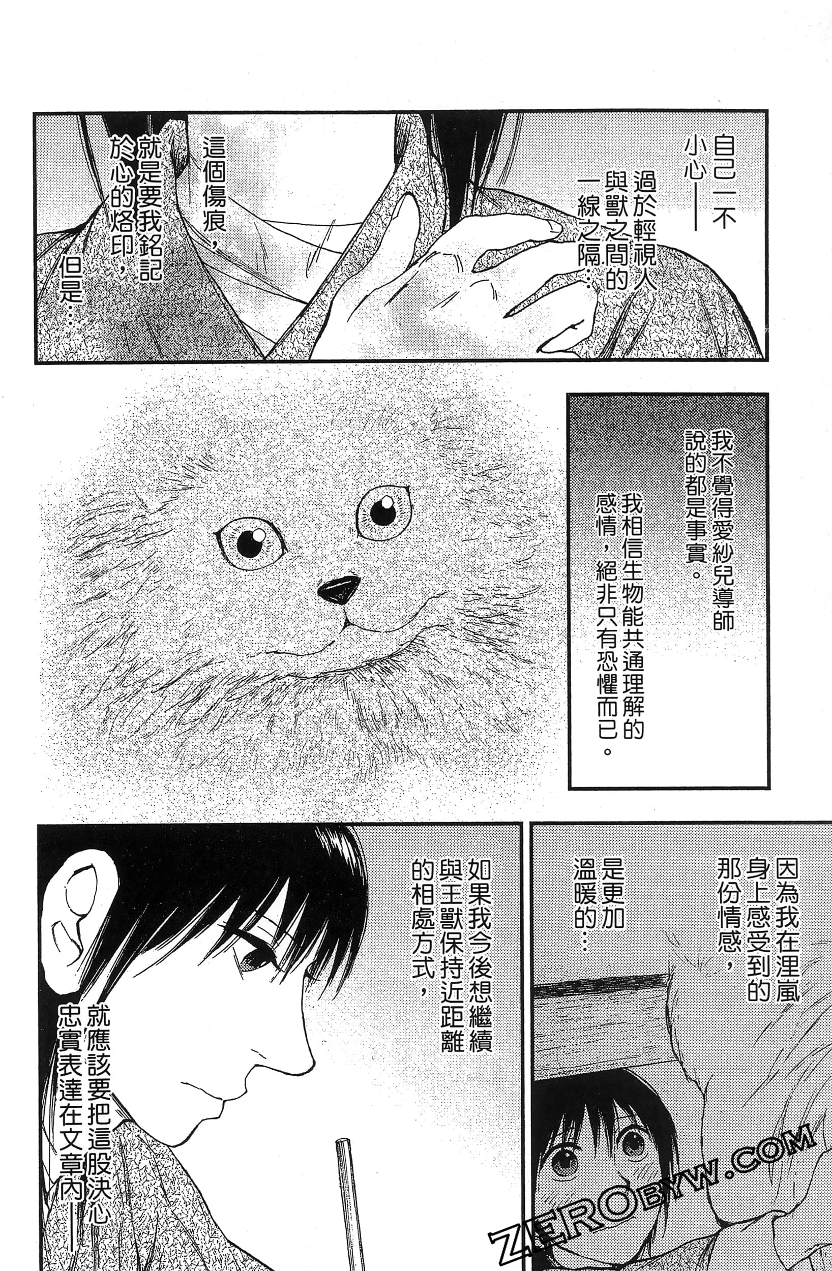 Page 91