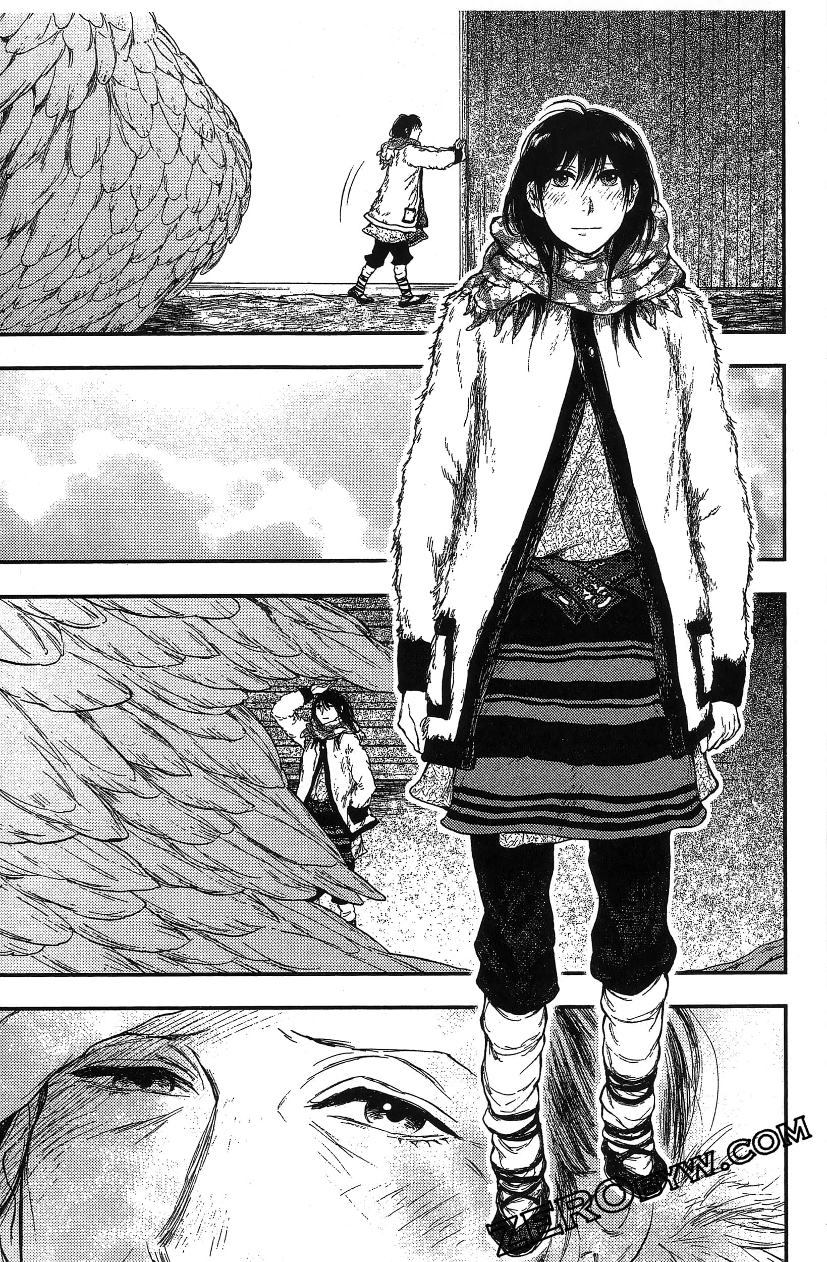 Page 128