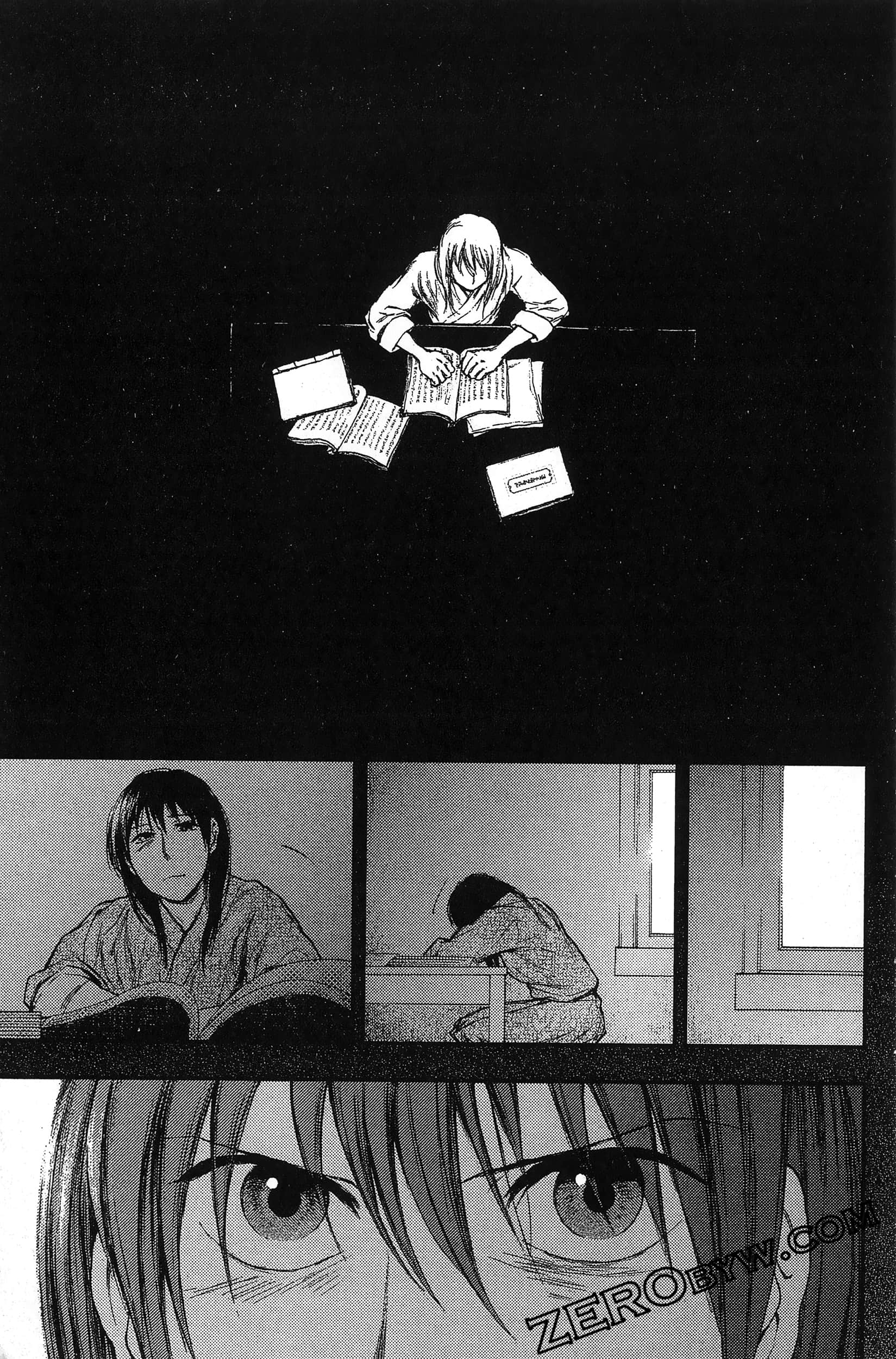 Page 164