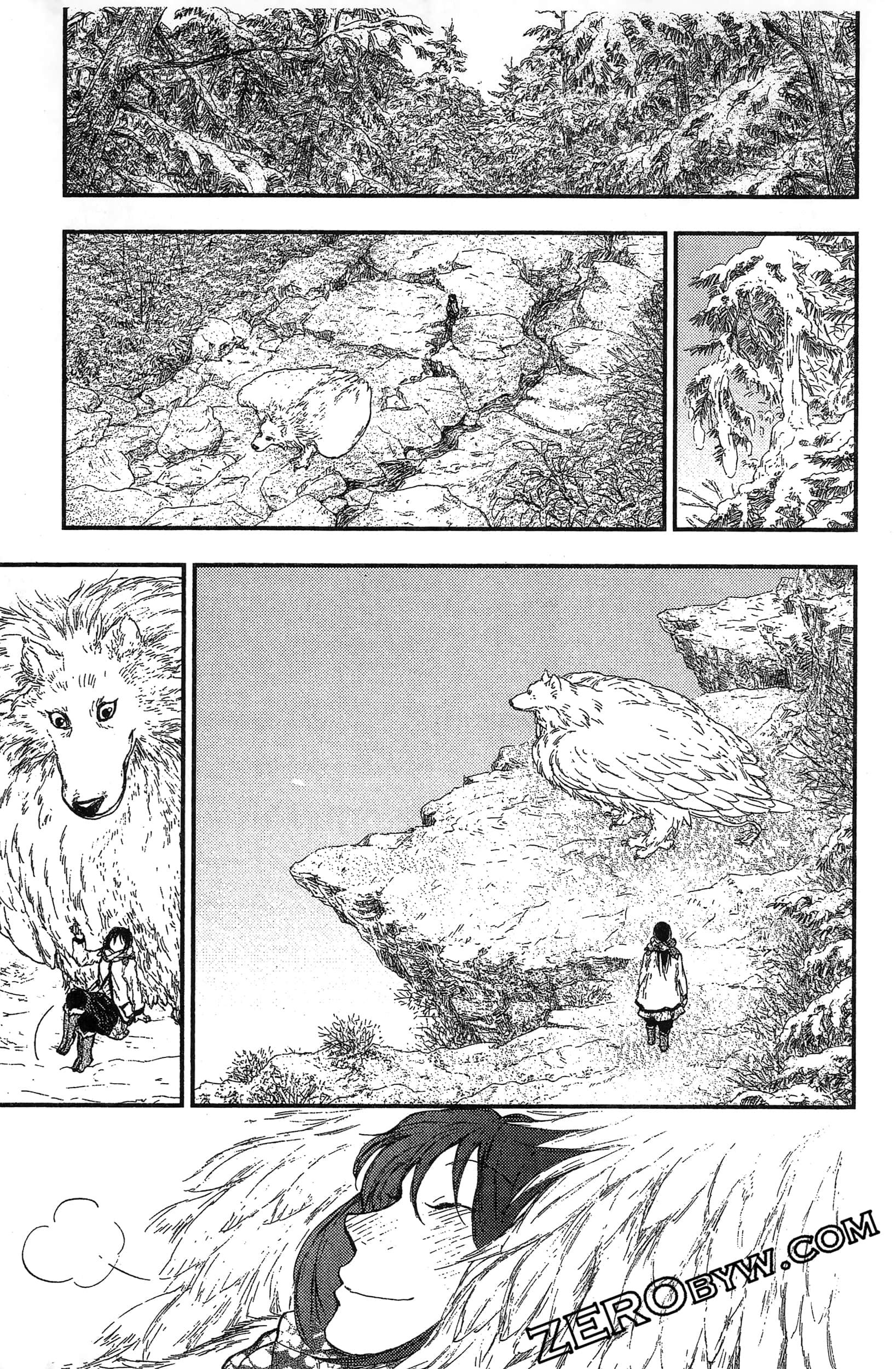 Page 170