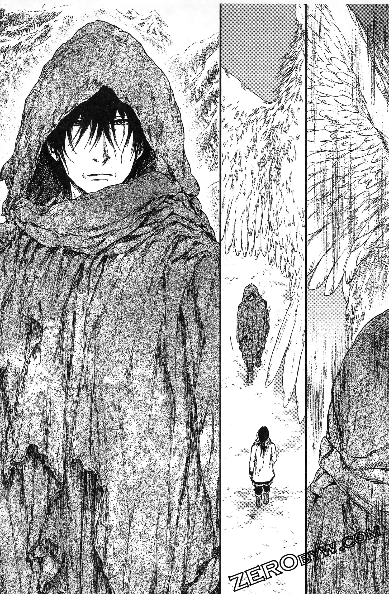 Page 190