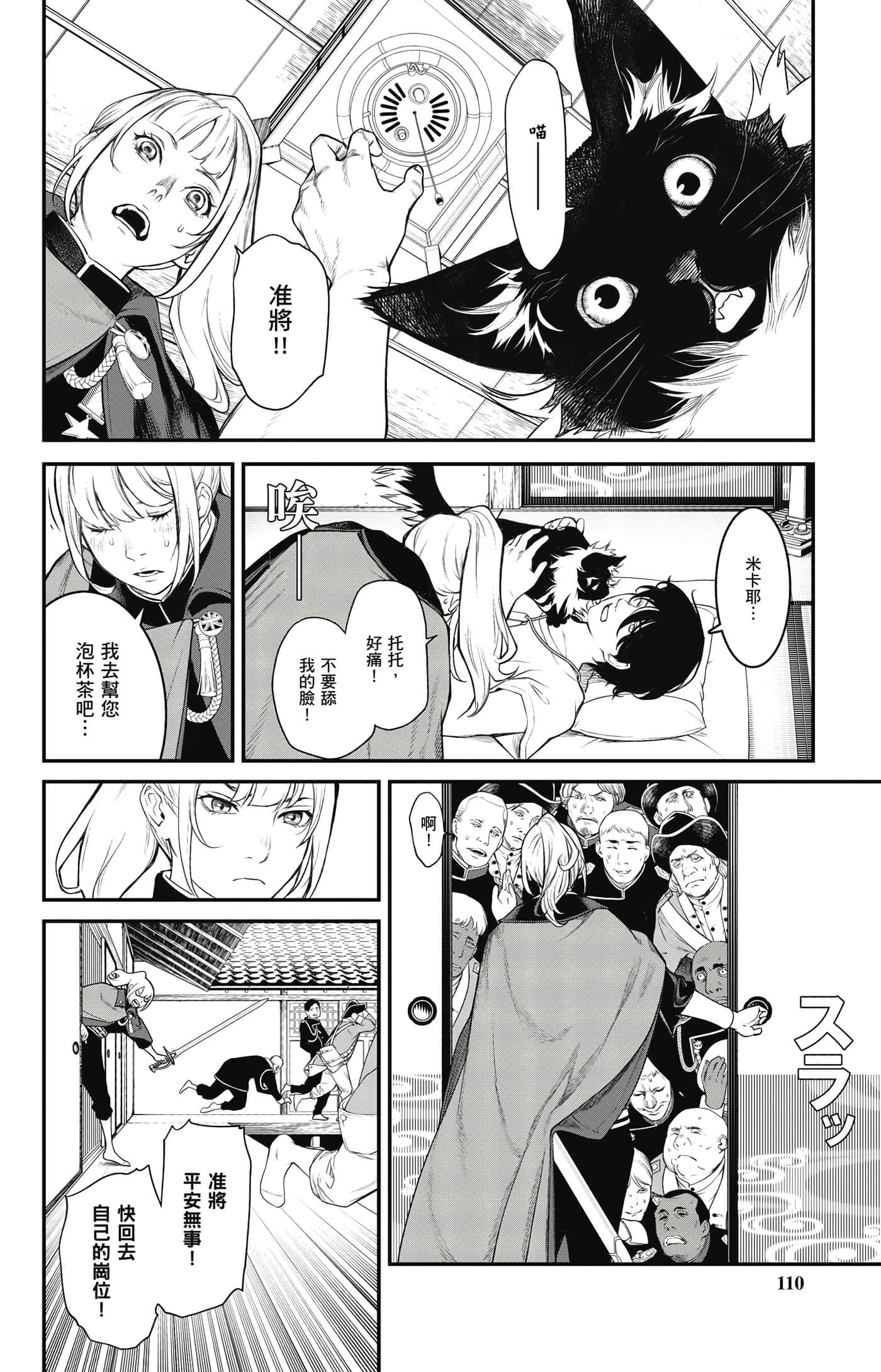 Page 111