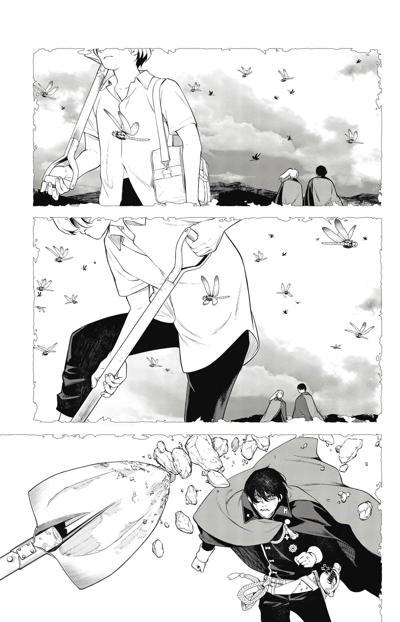 Page 124