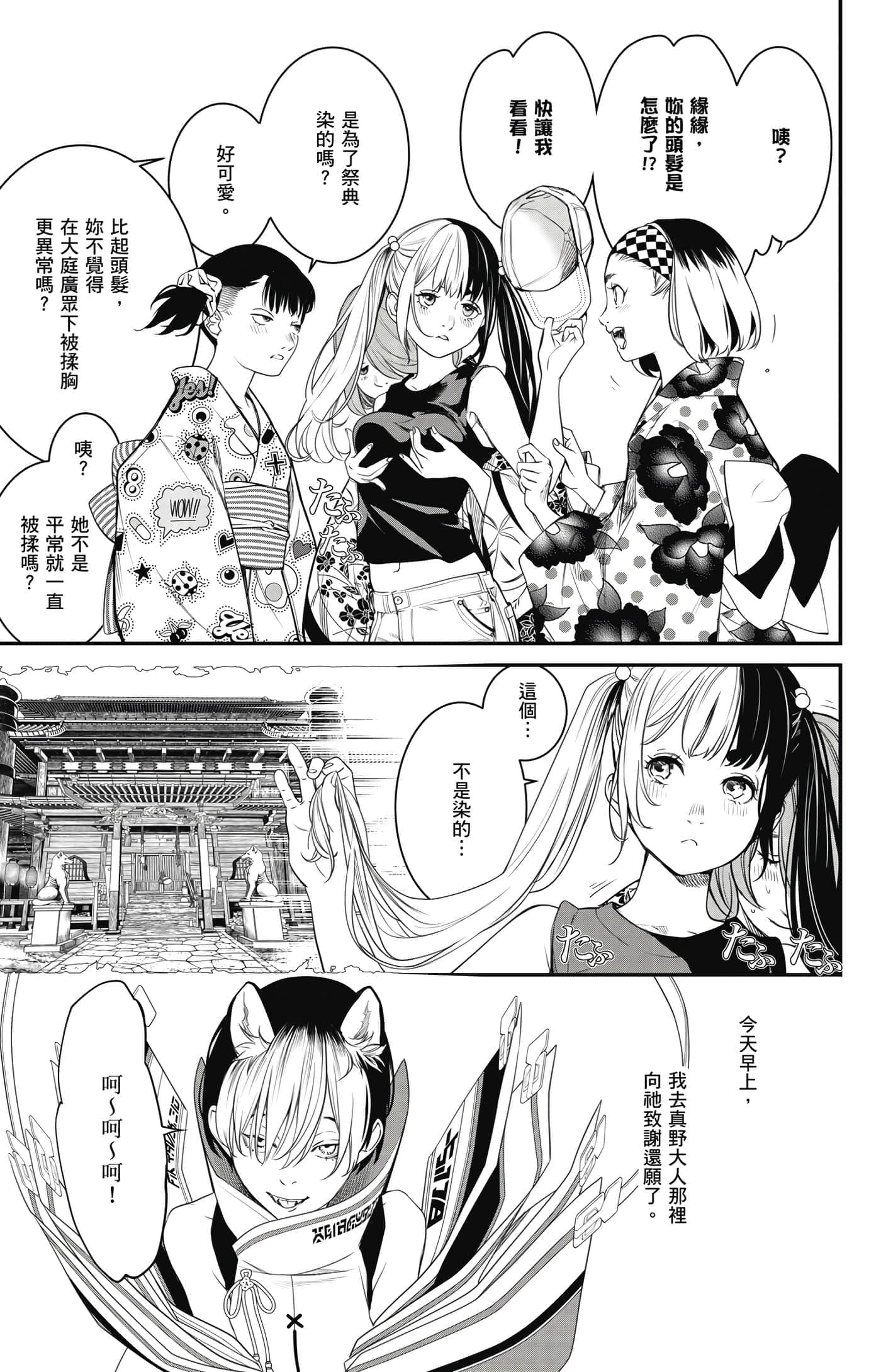Page 120