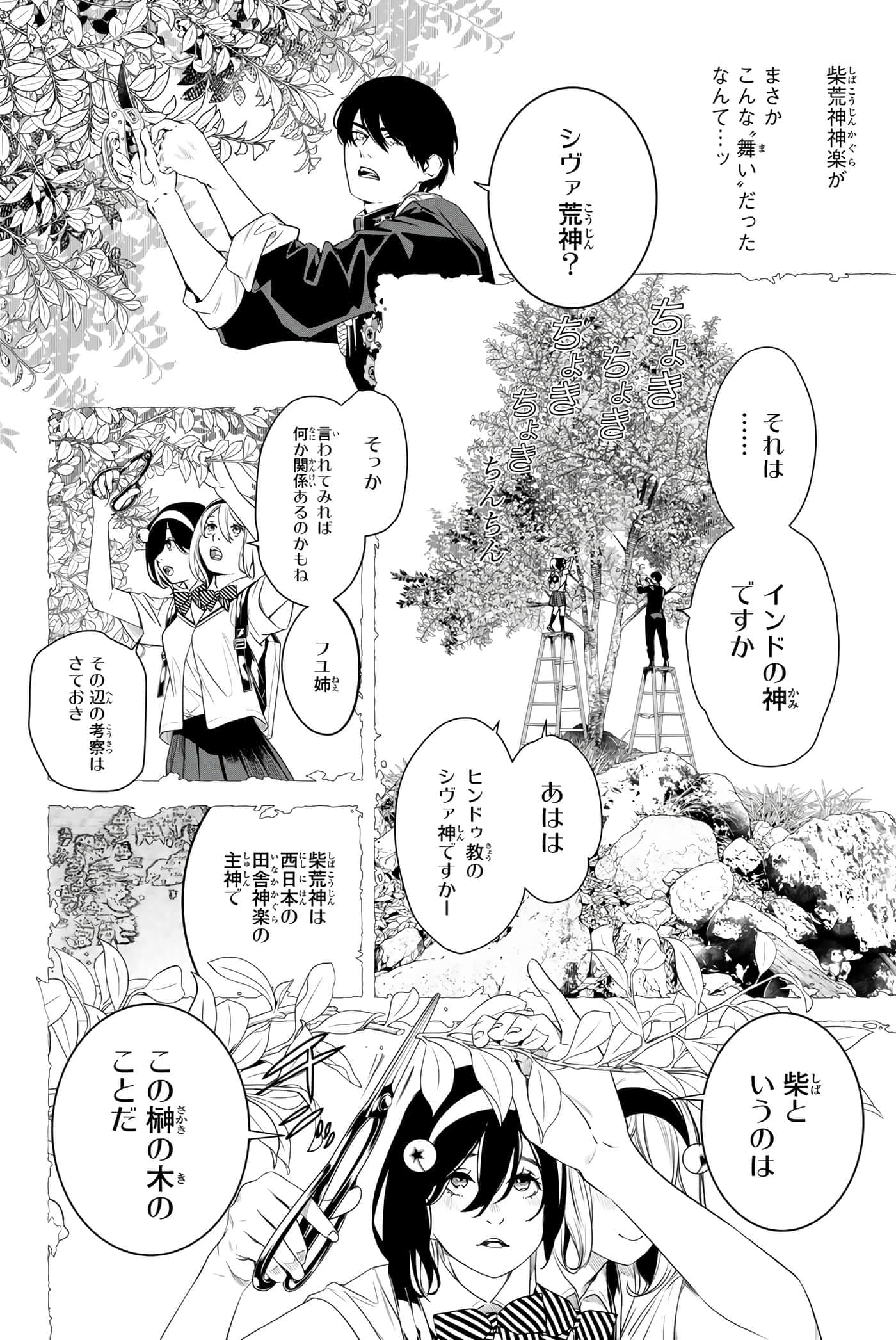 Page 99