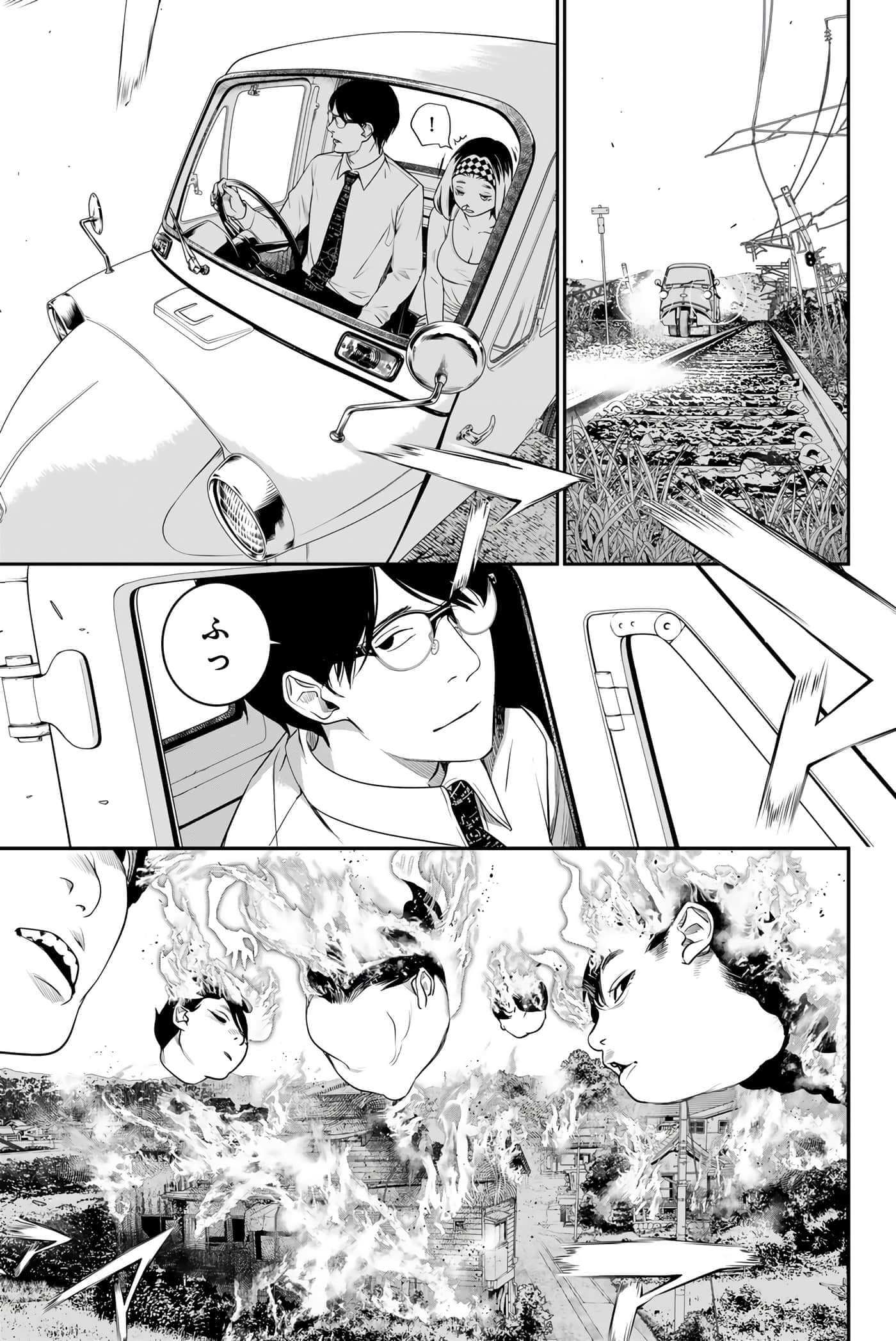Page 136