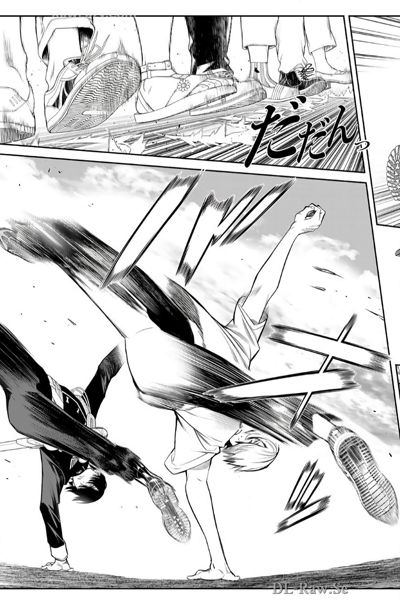 Page 78