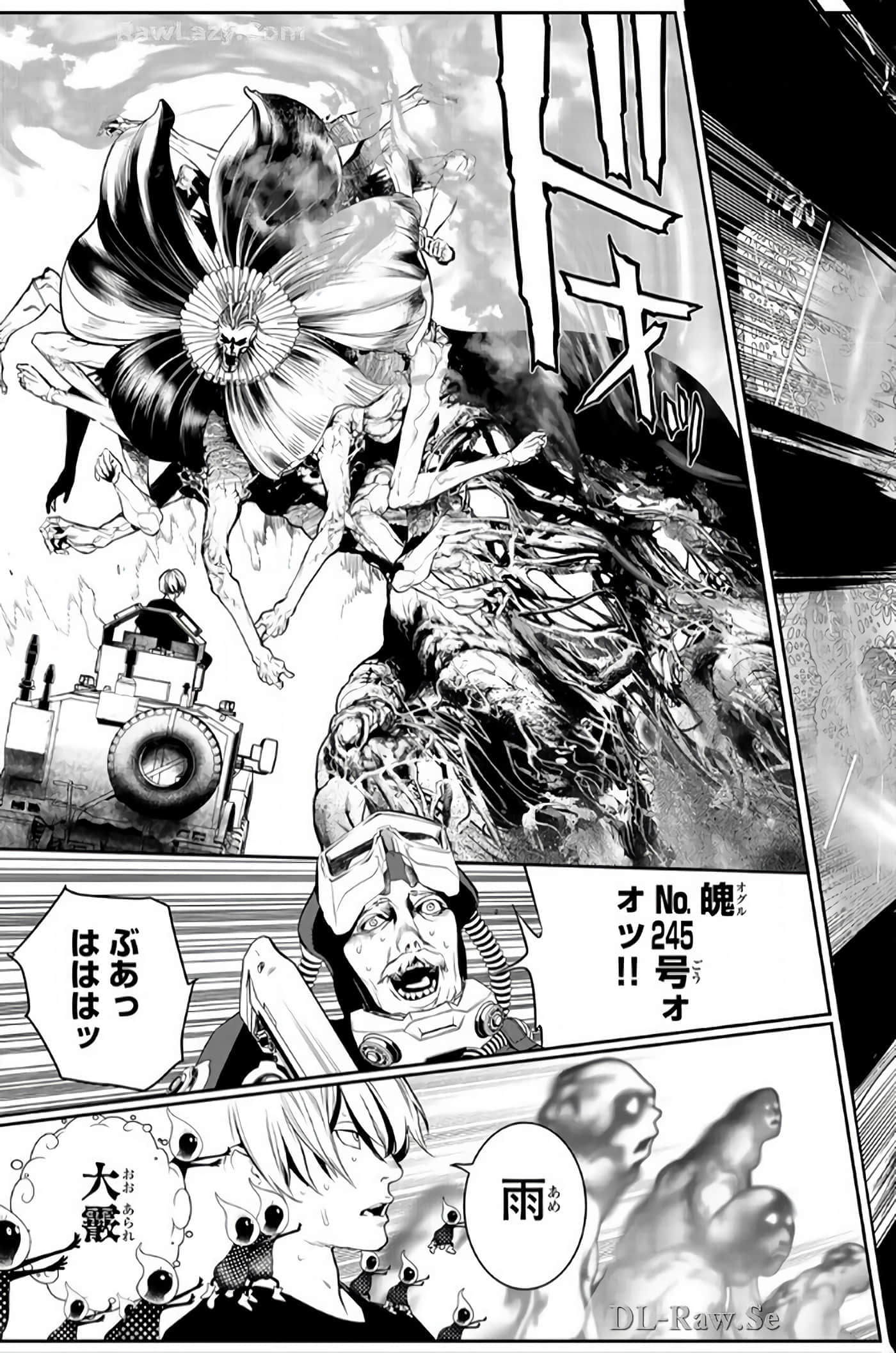 Page 136