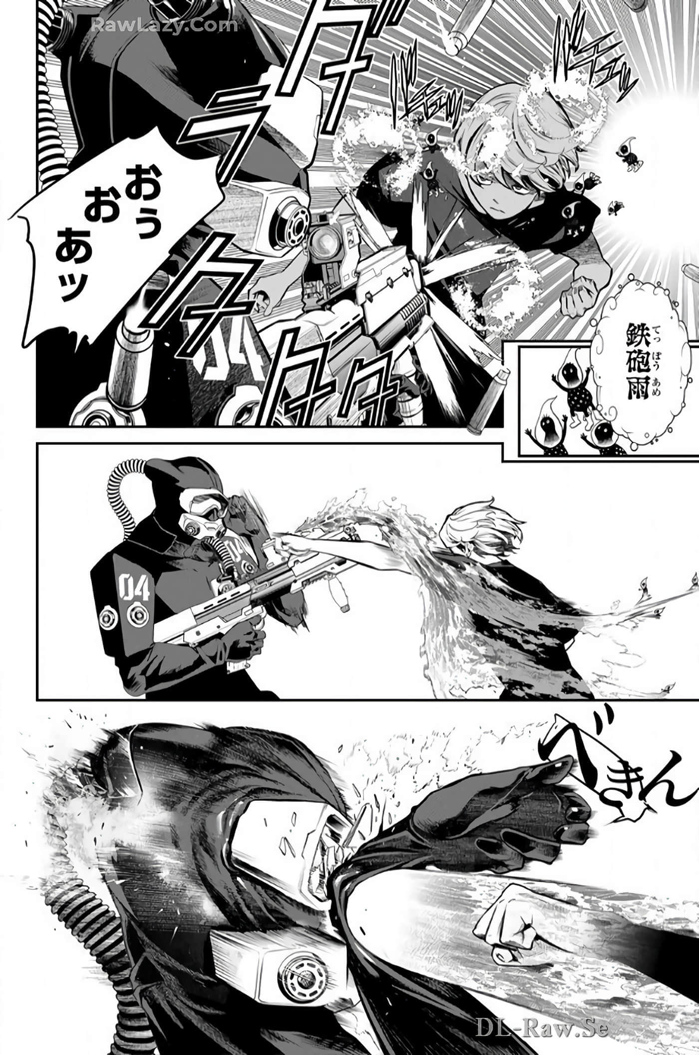 Page 172