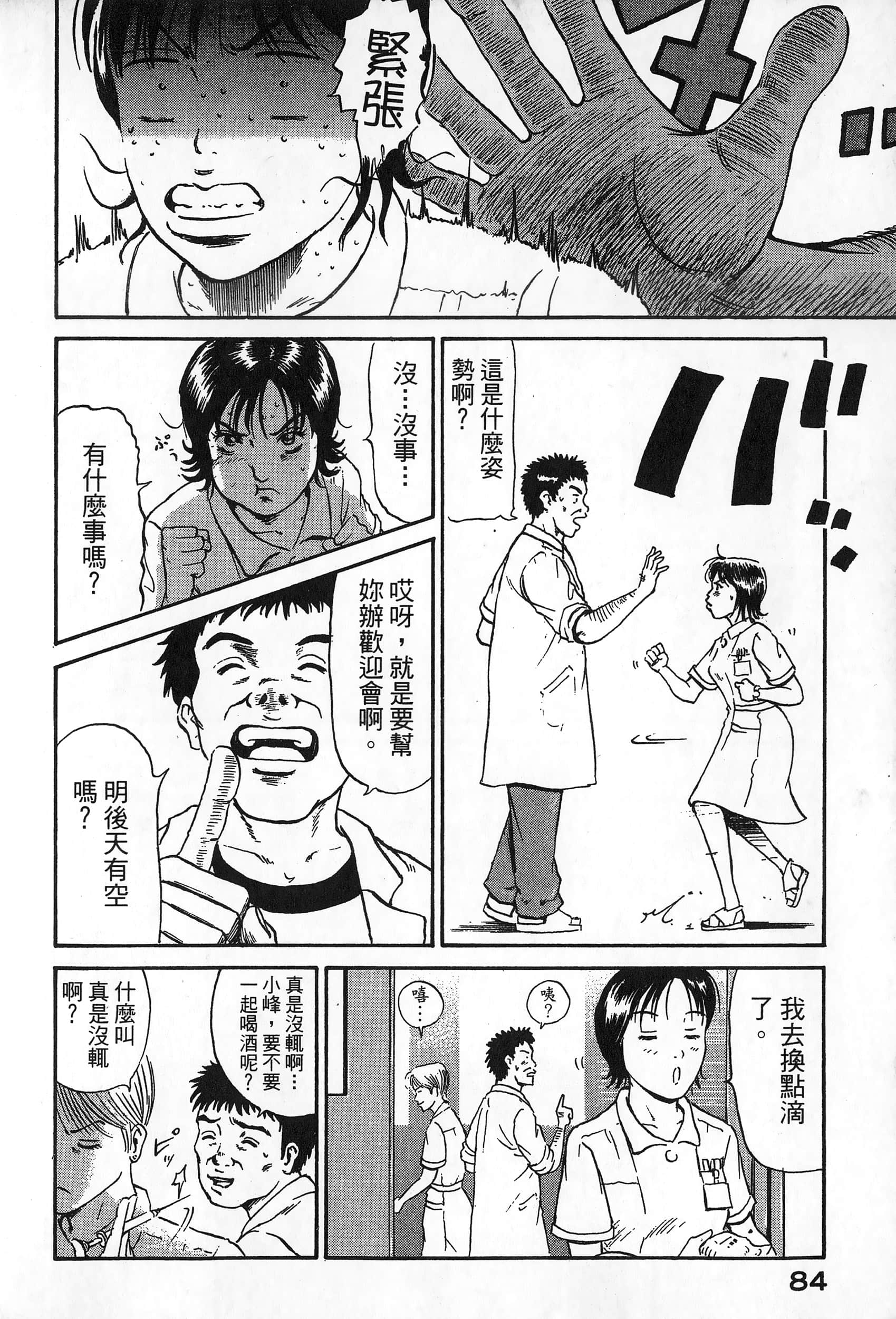 第 87 页