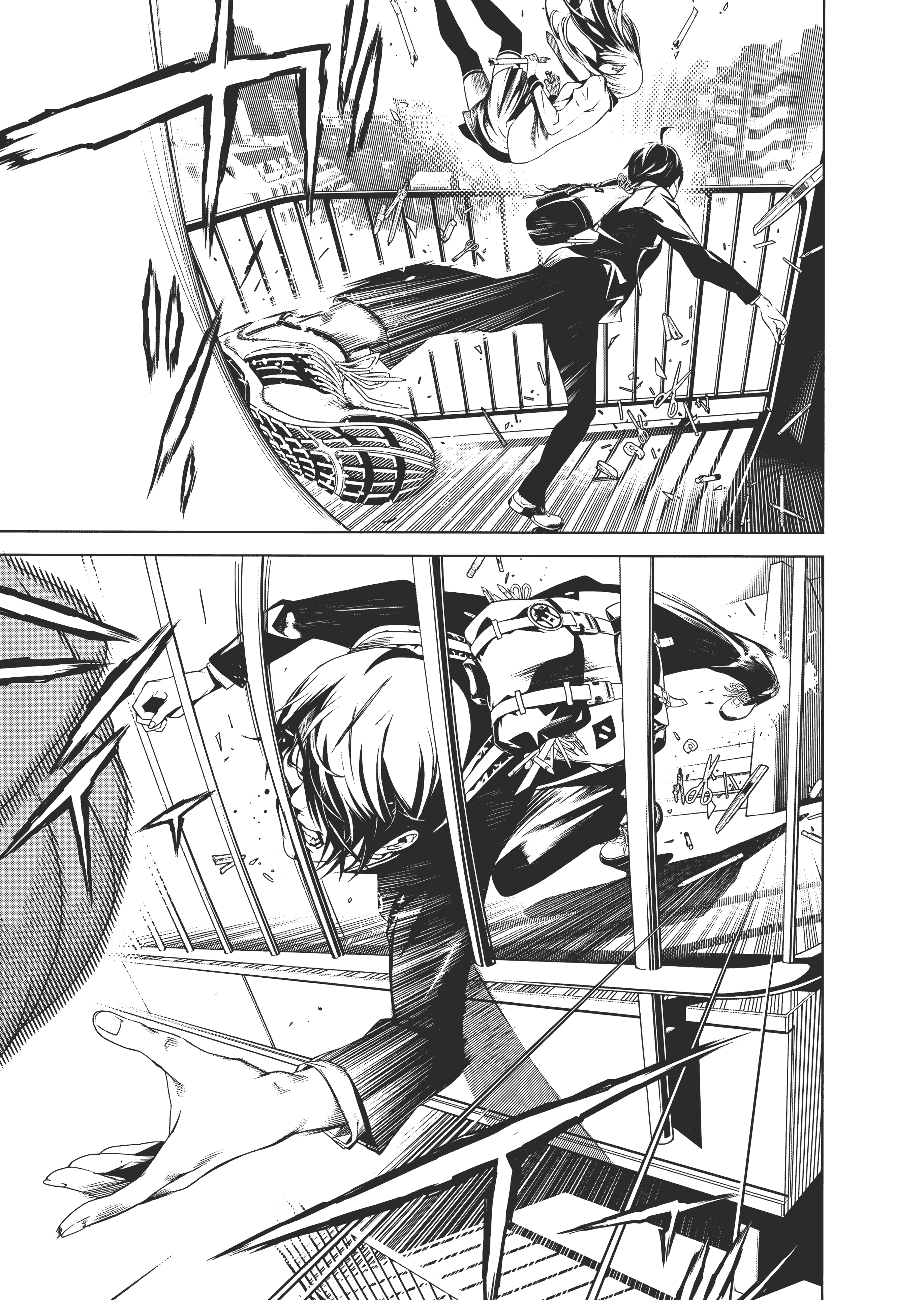 Page 68