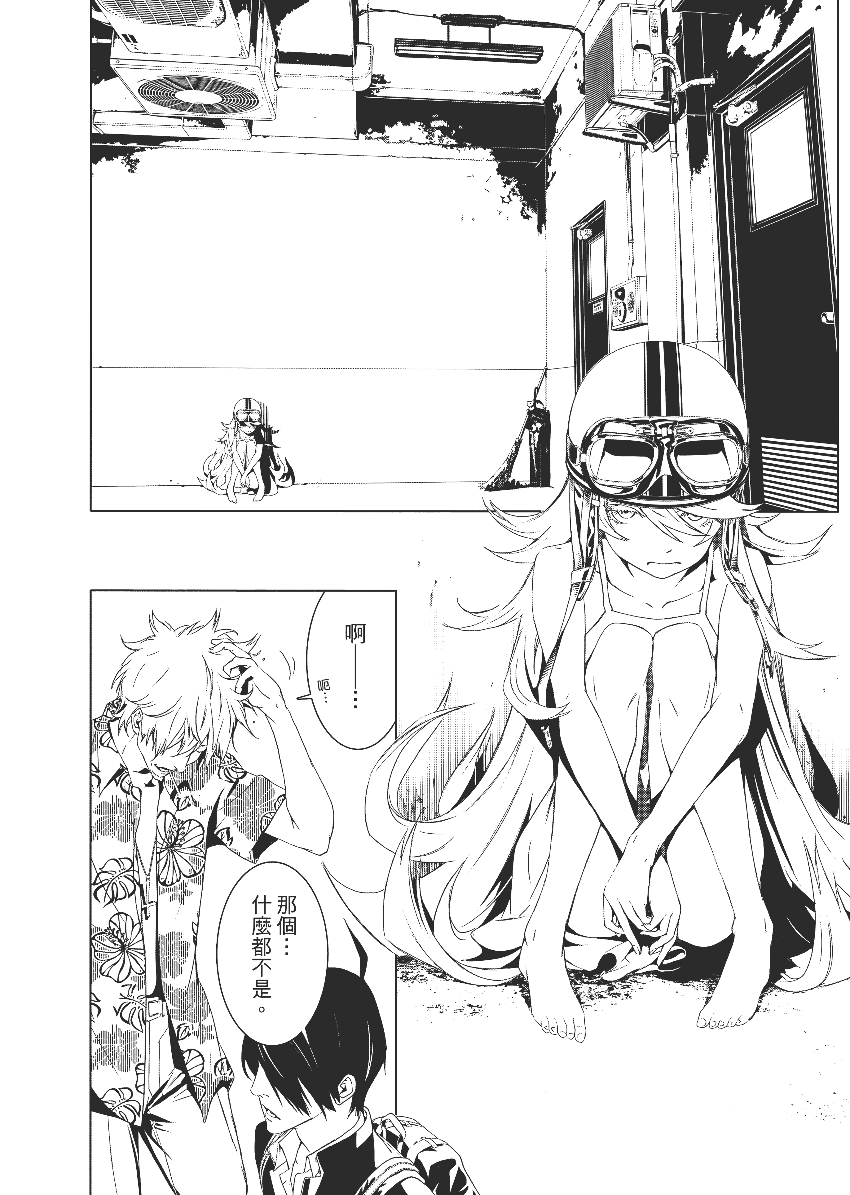 Page 101