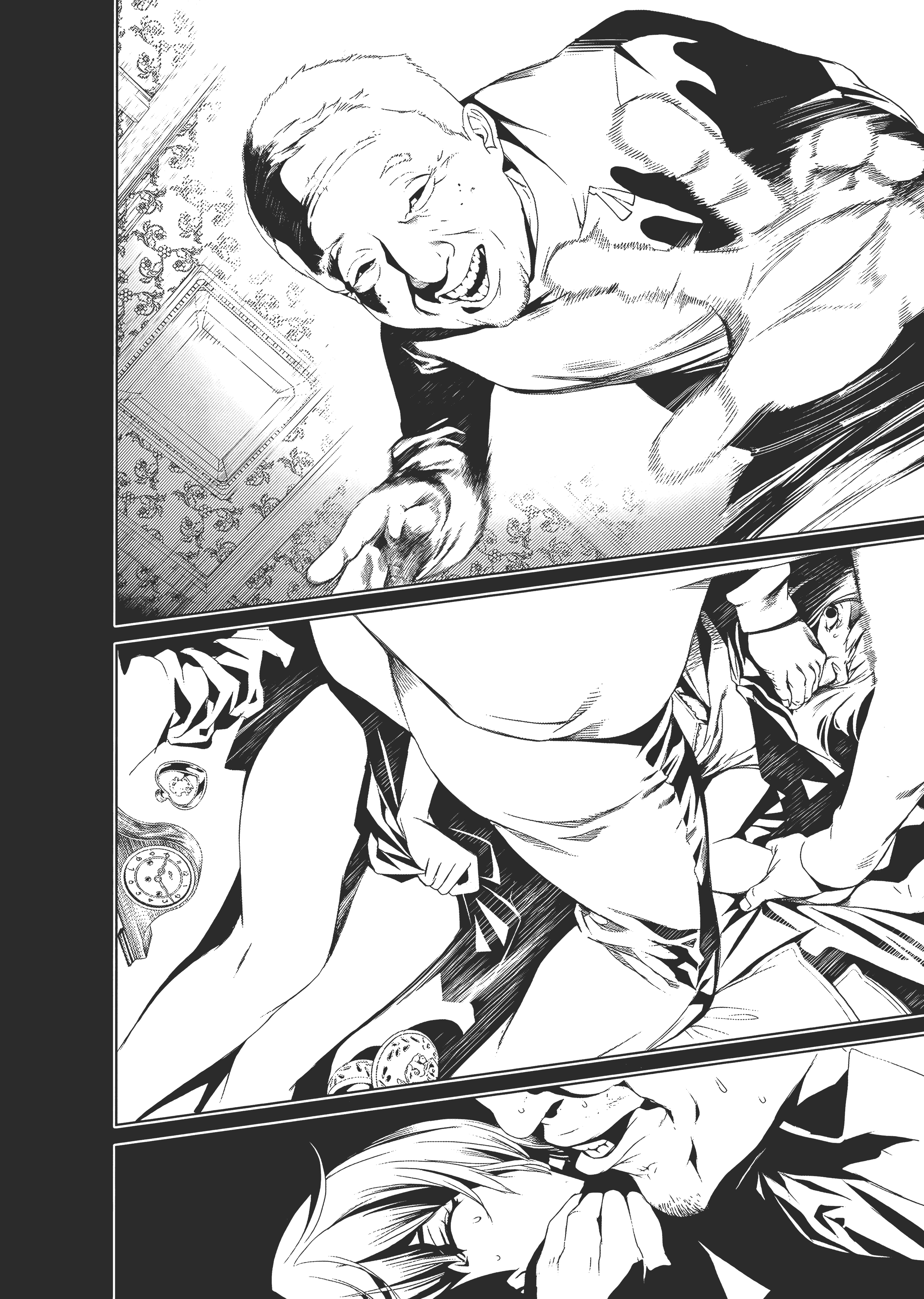 Page 139