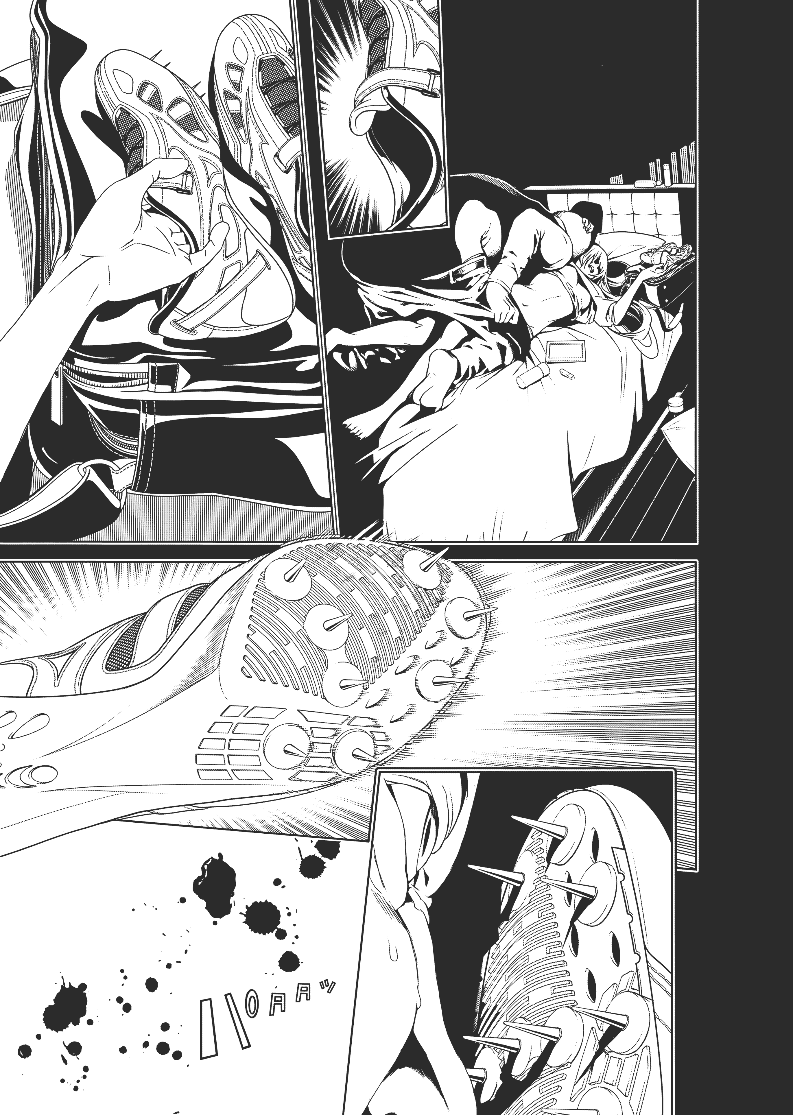 Page 140