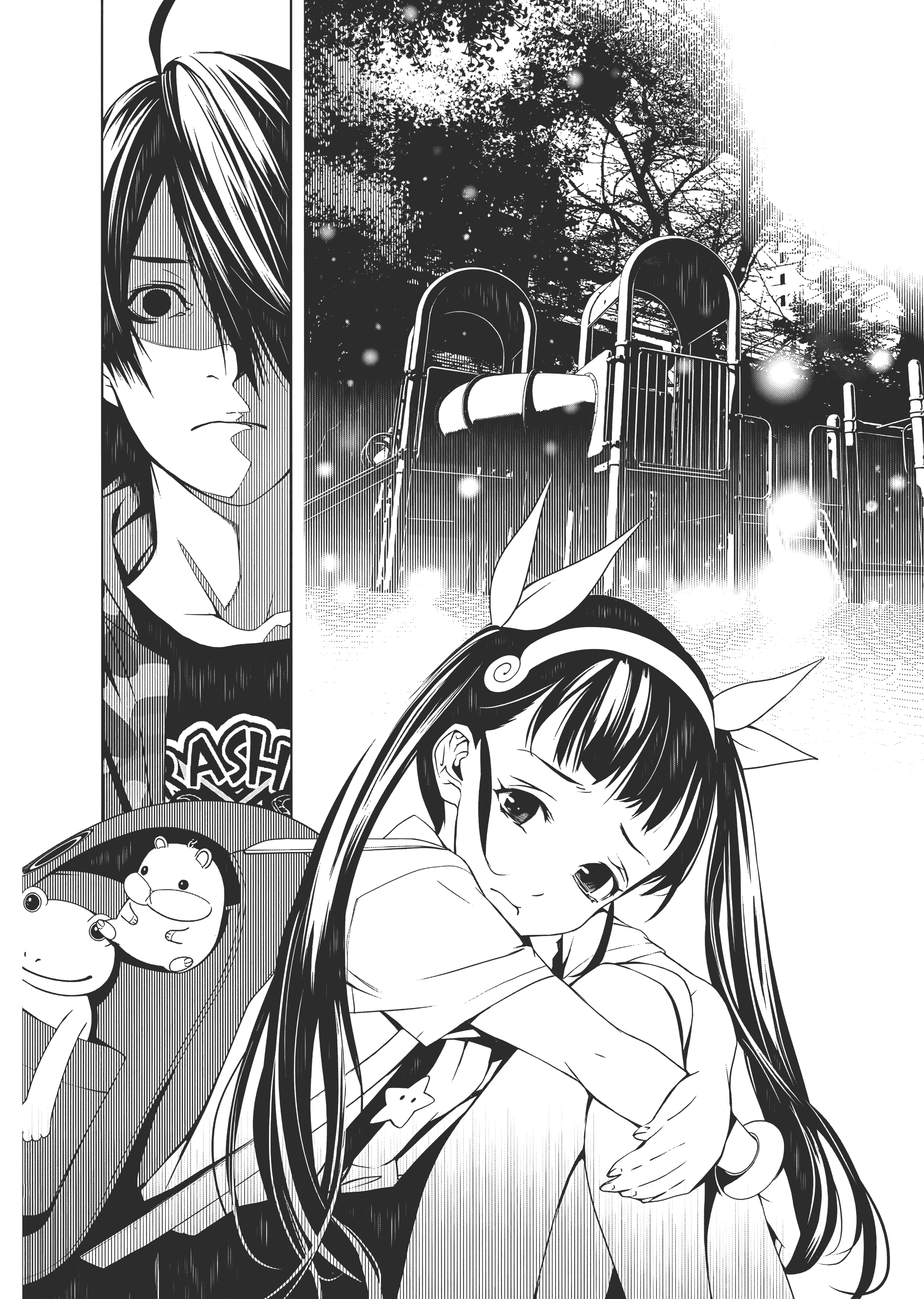 Page 95