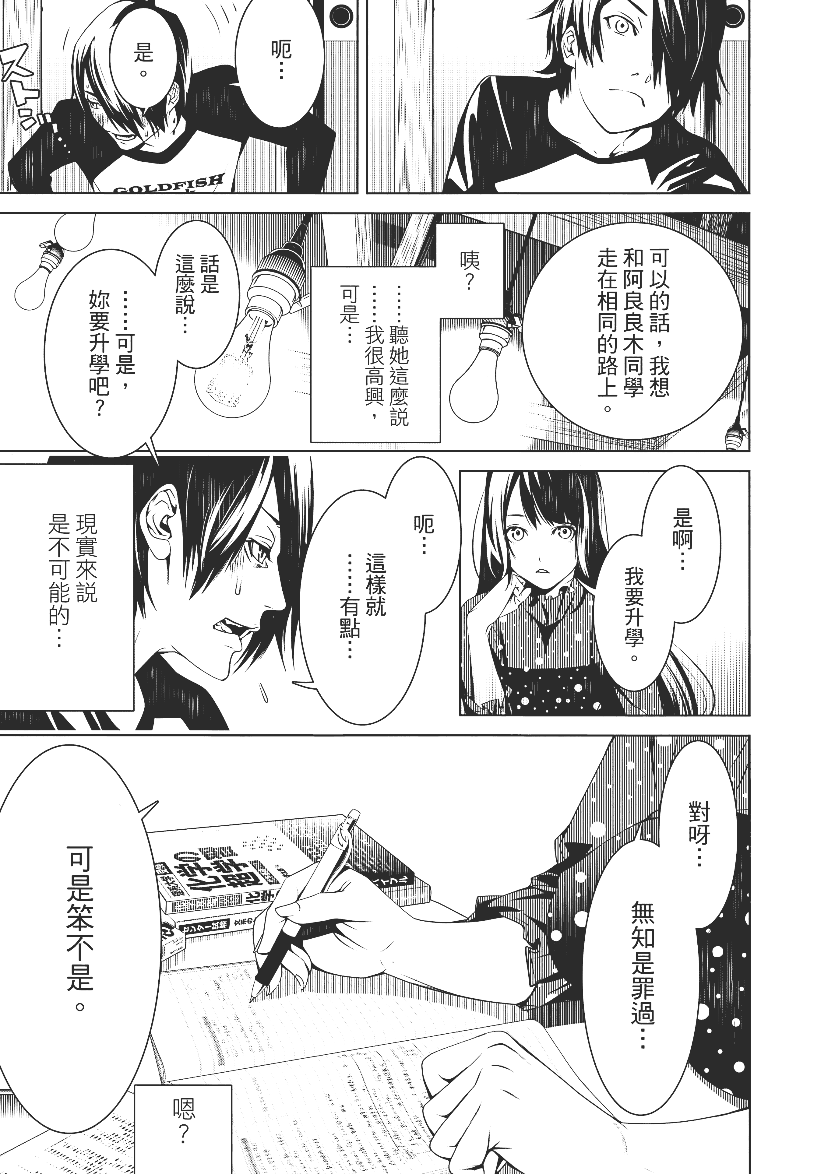 Page 100