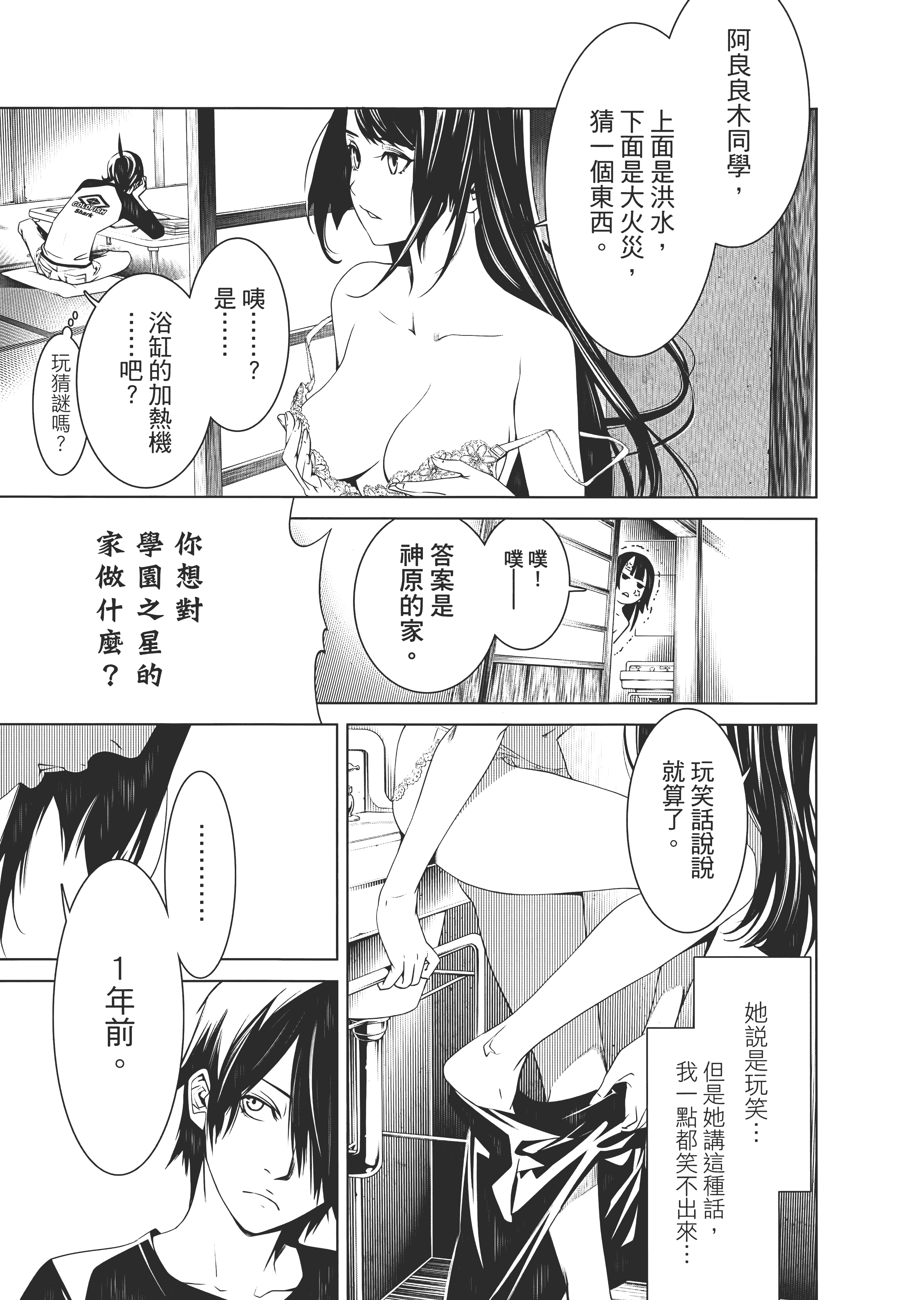 Page 124