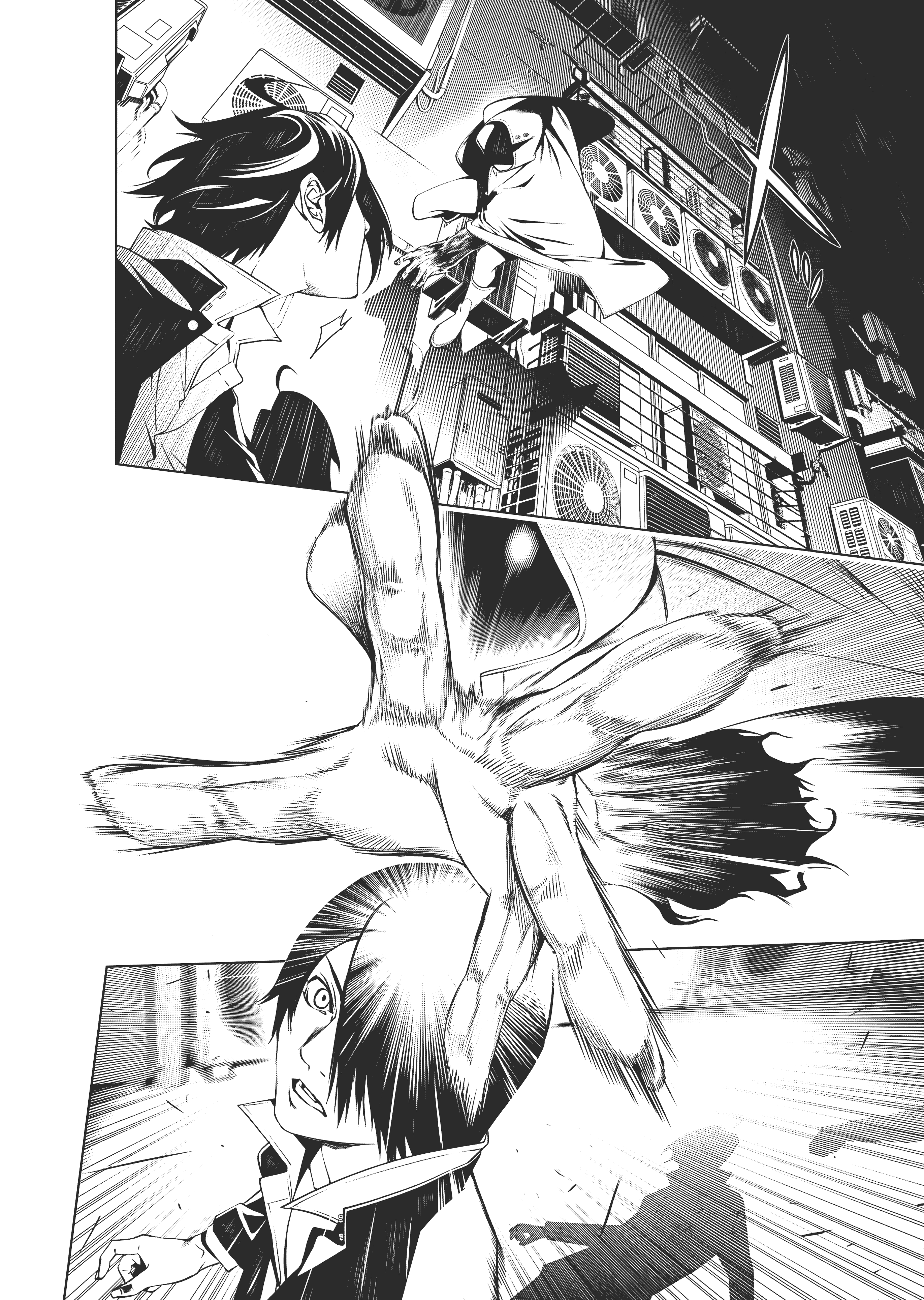 Page 173