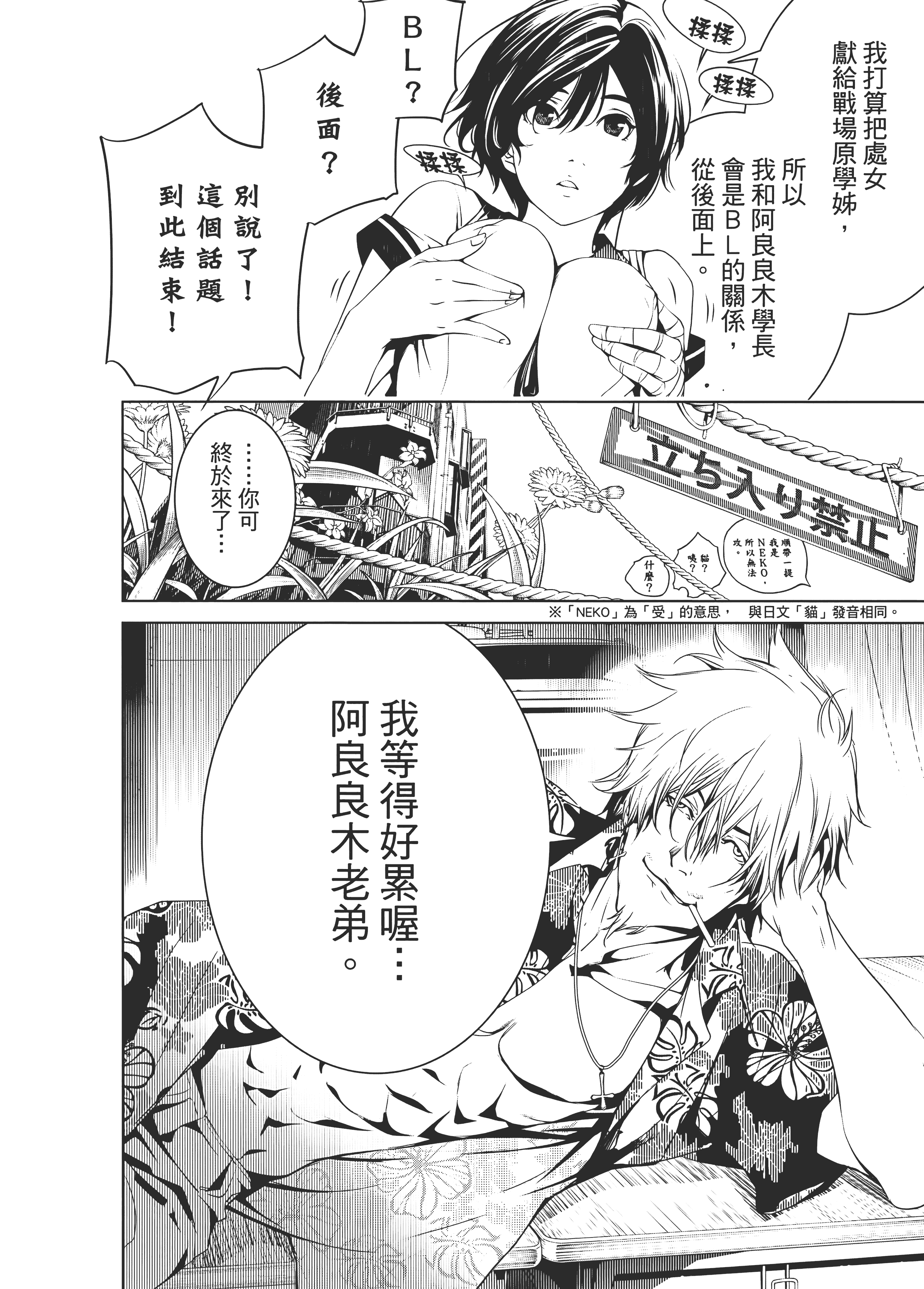 Page 63