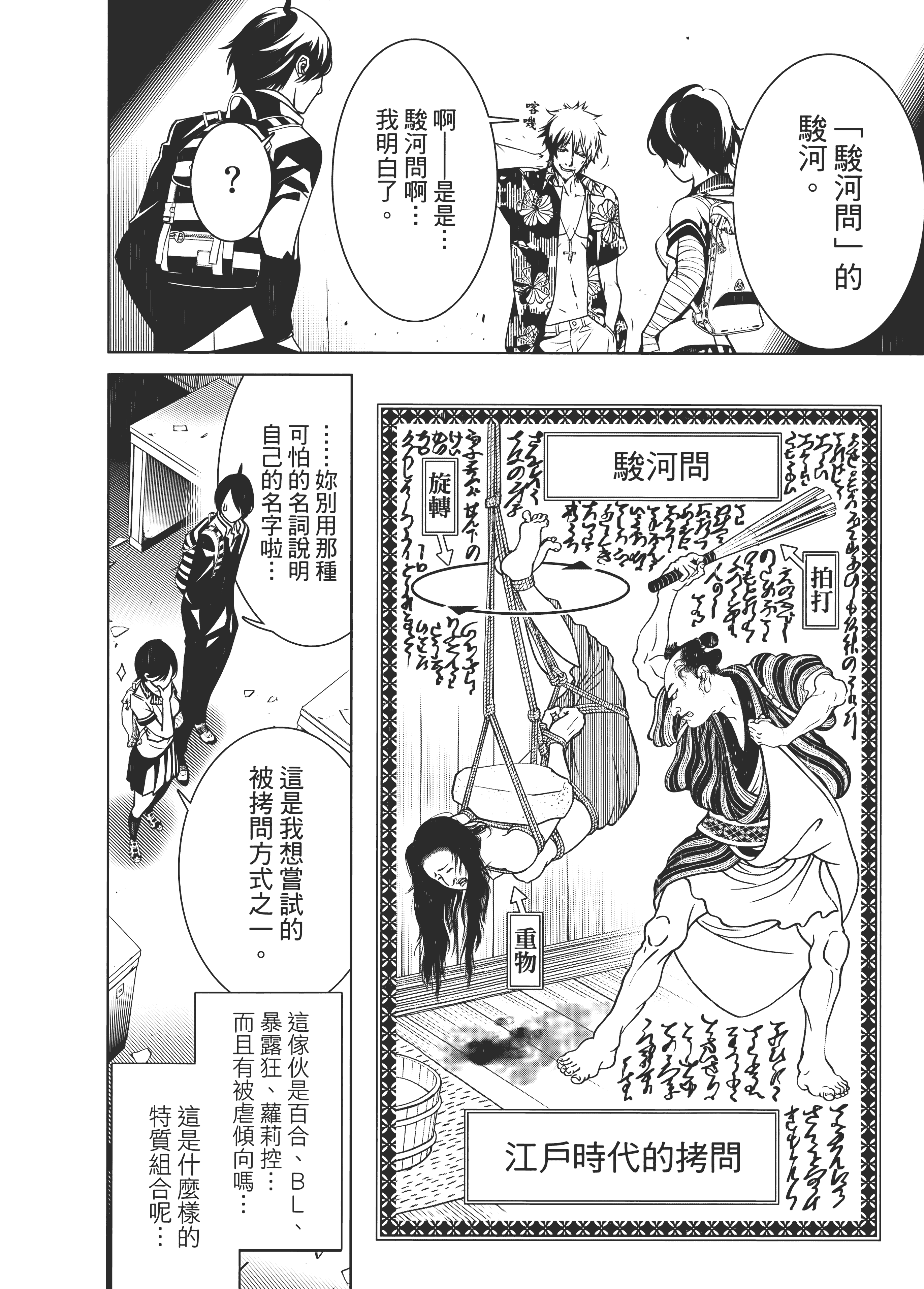 Page 73