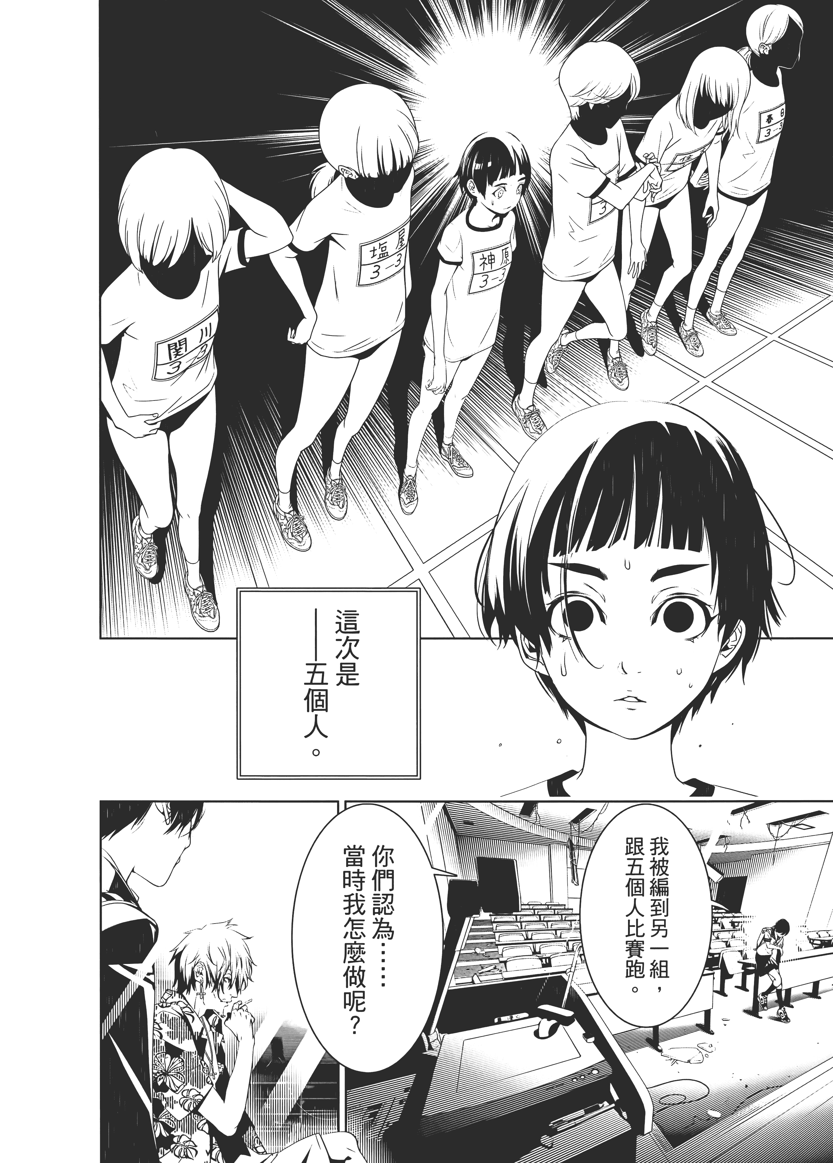 Page 87