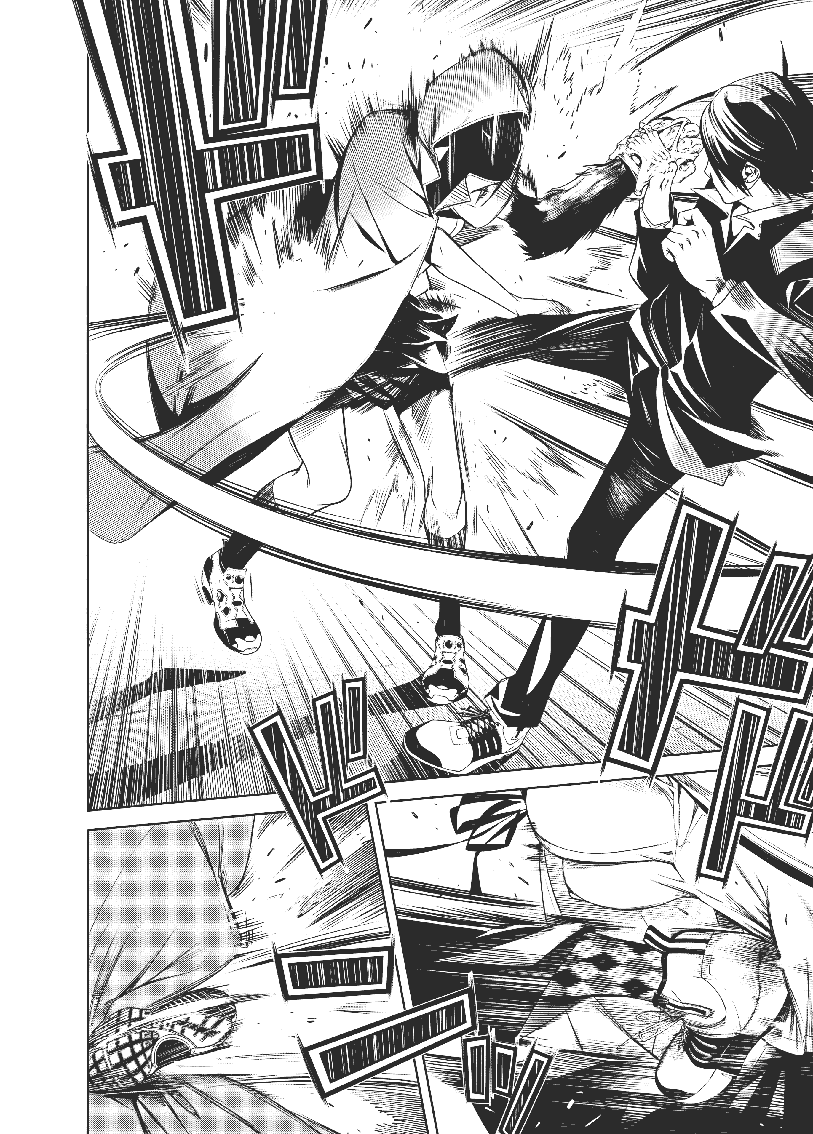Page 173