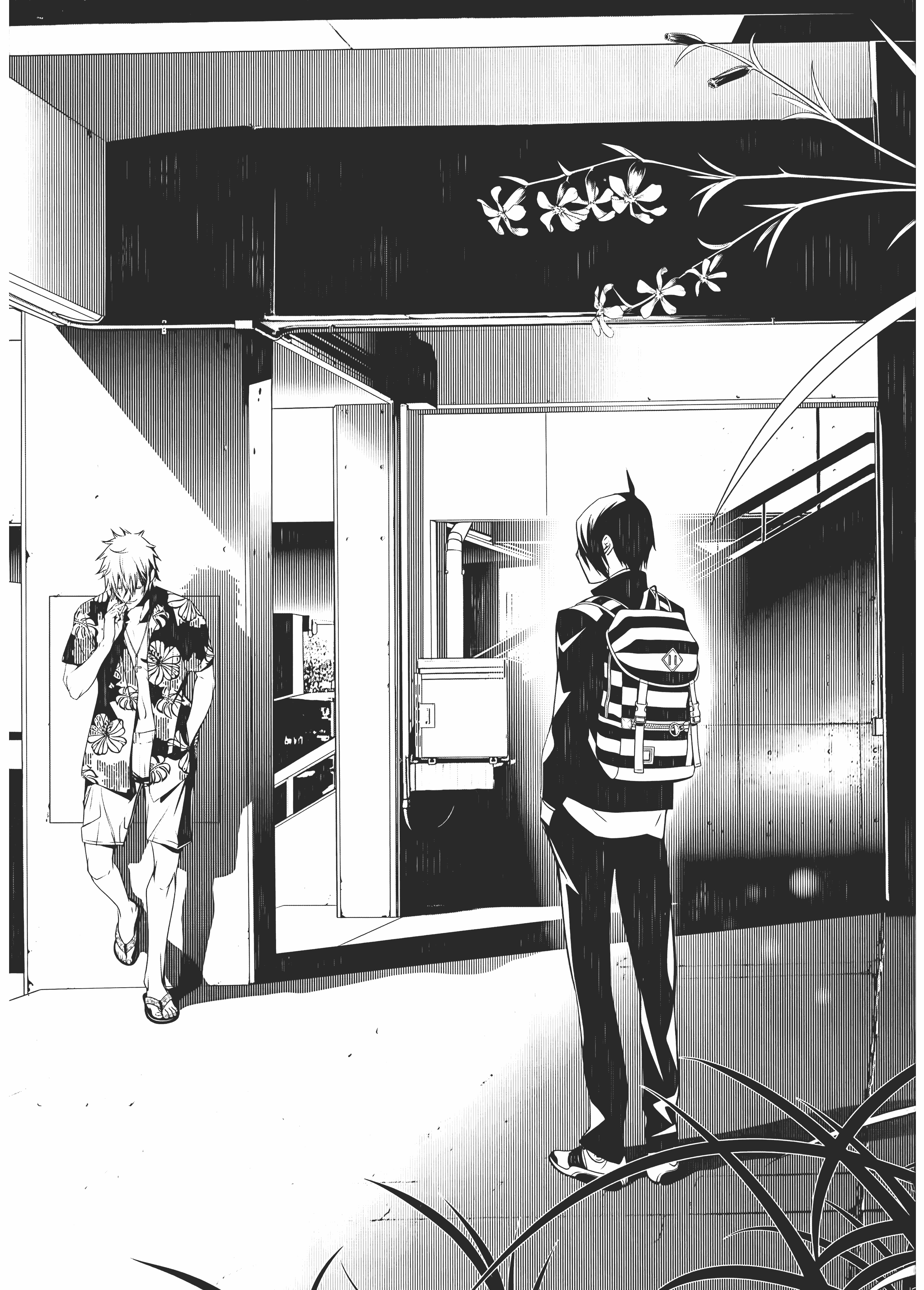 Page 194