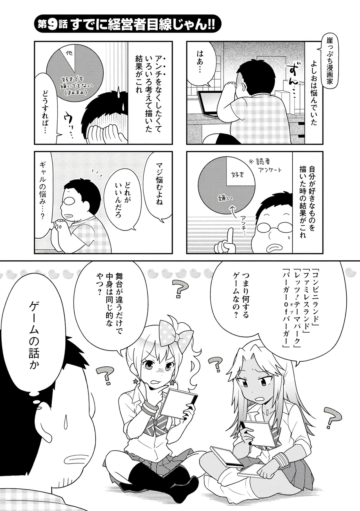 Page 56