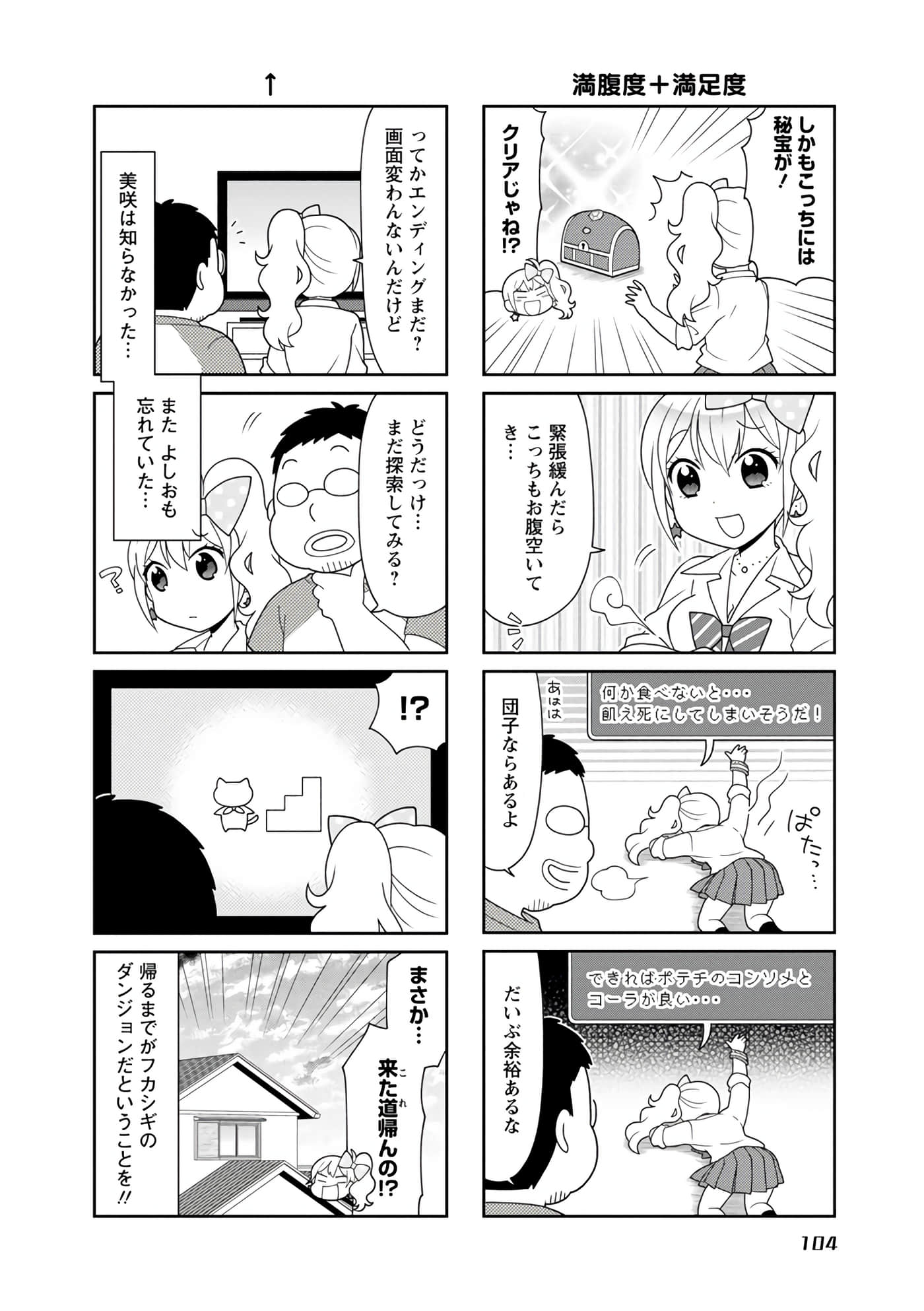 Page 87