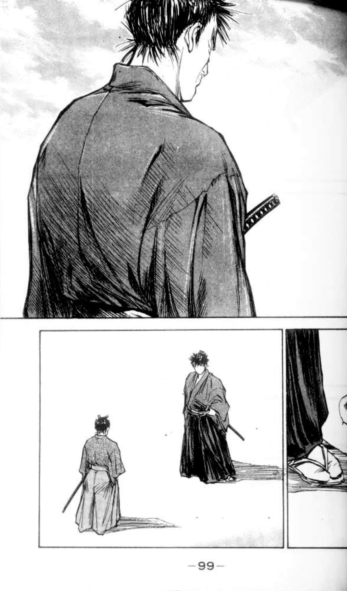 Page 99