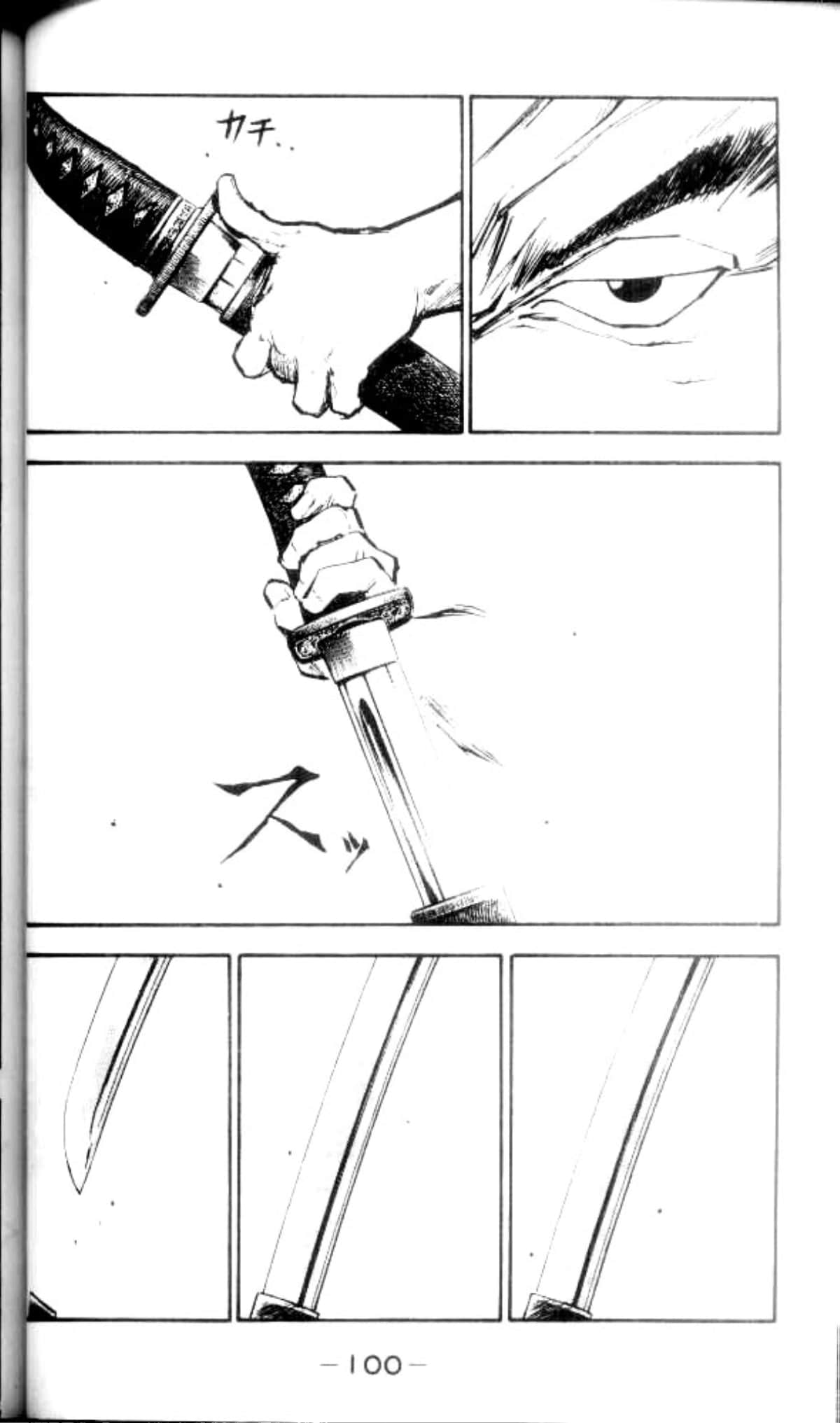 Page 100