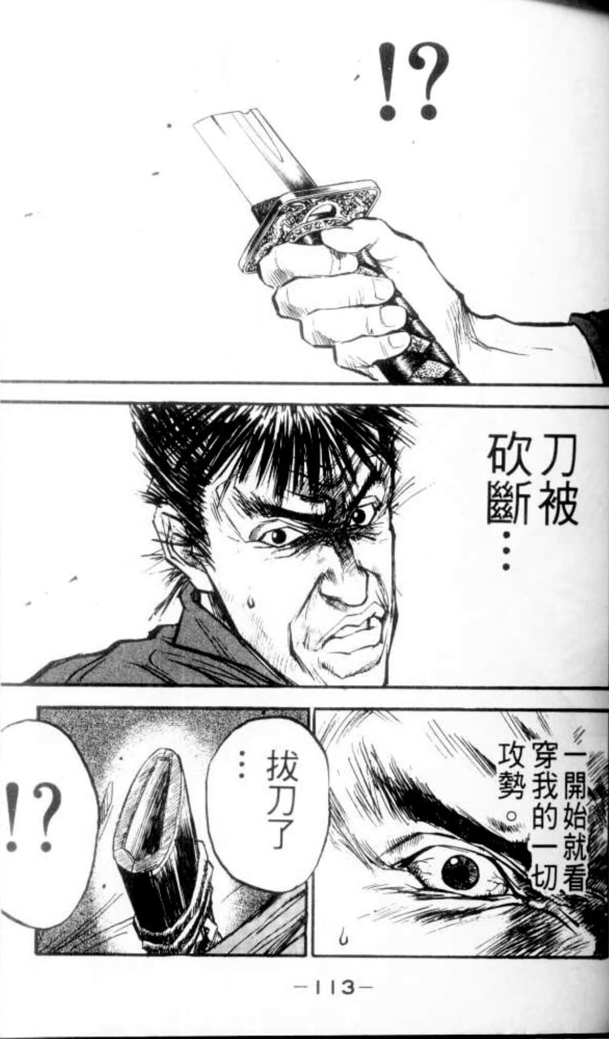 Page 113