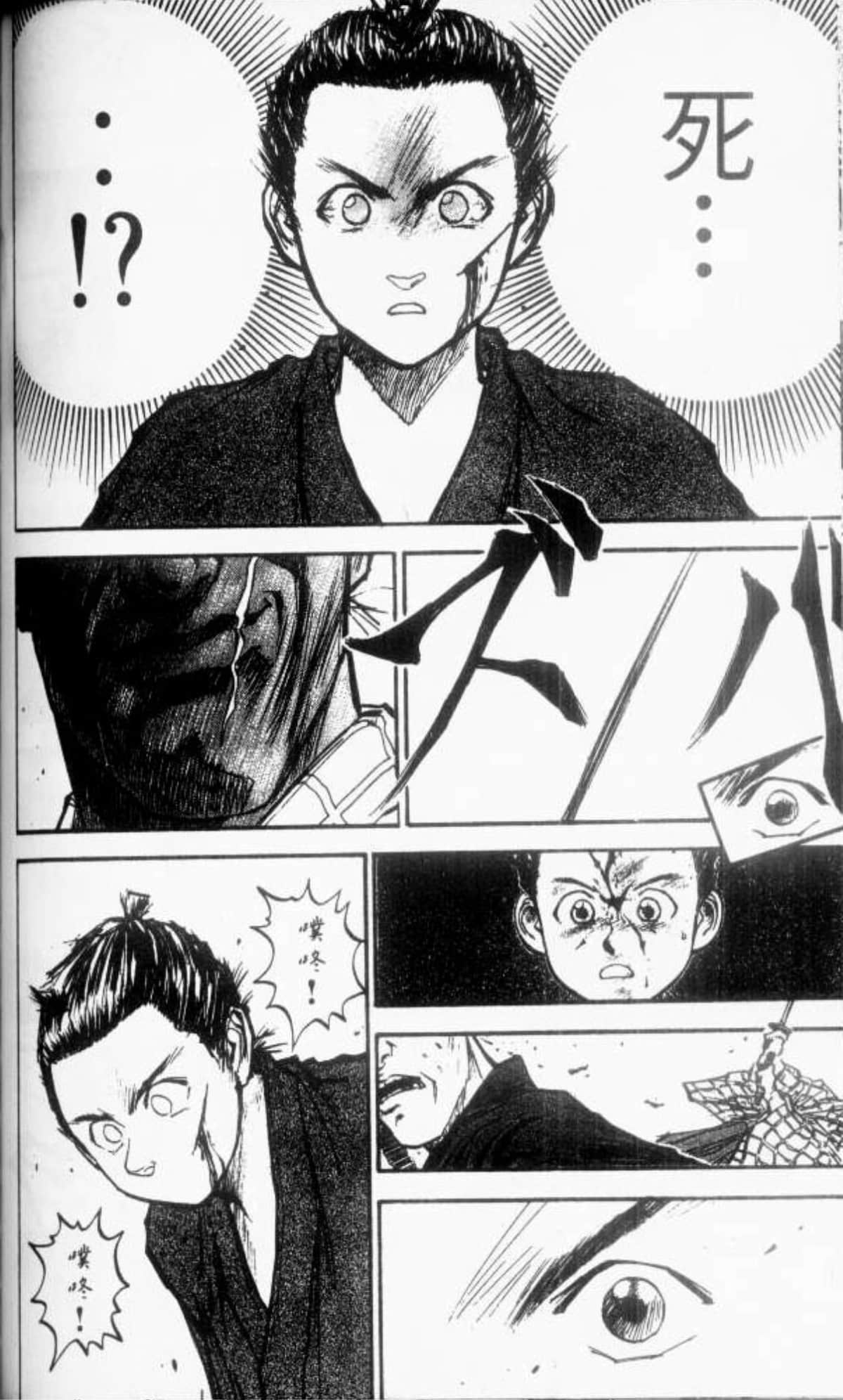 Page 150