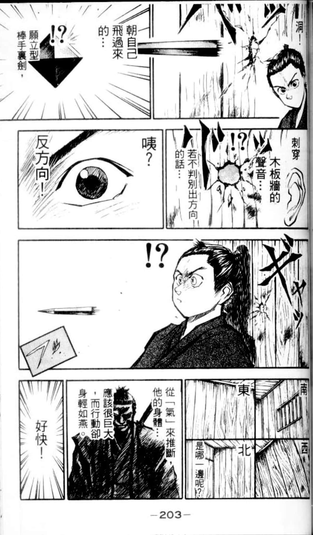 Page 203