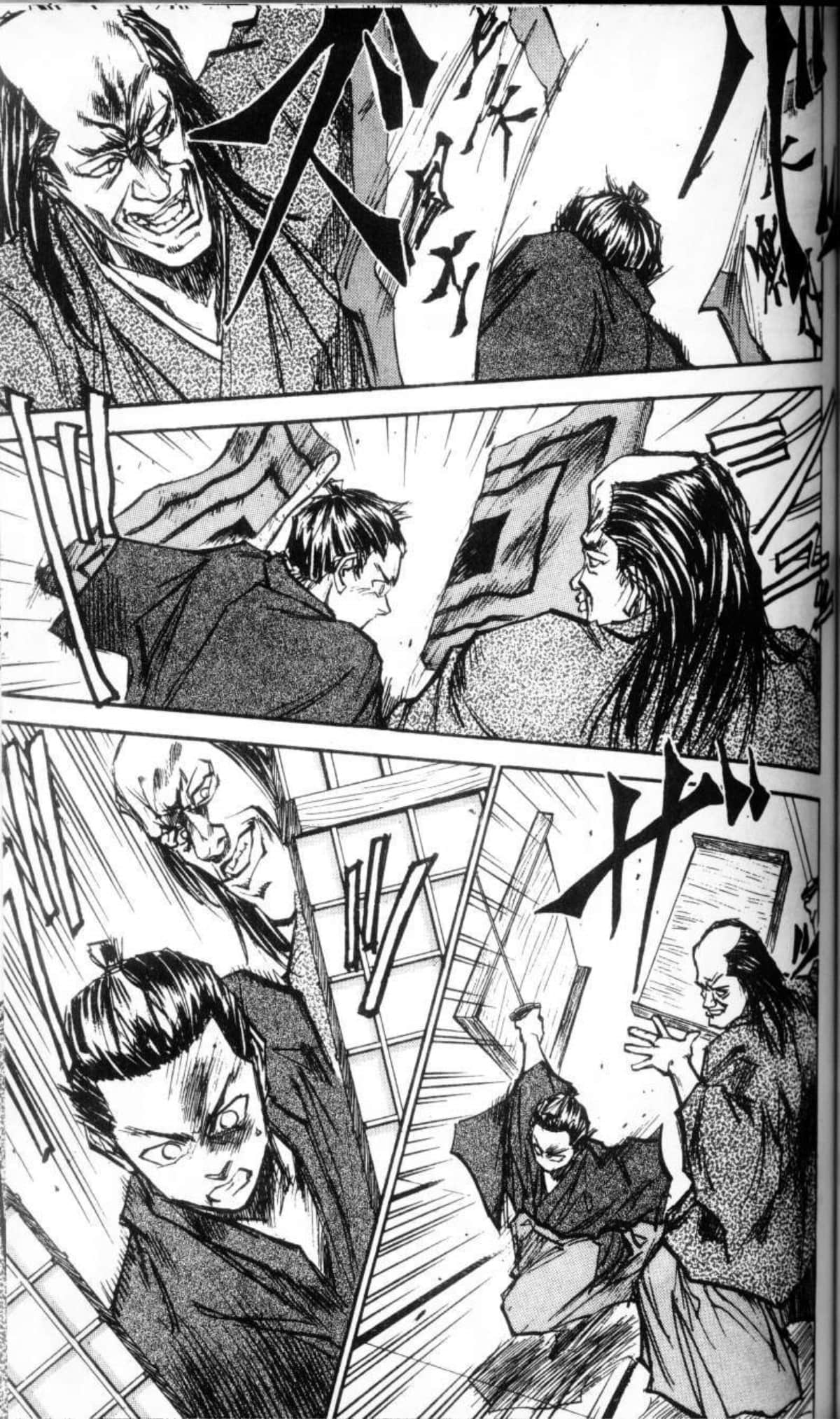 Page 170