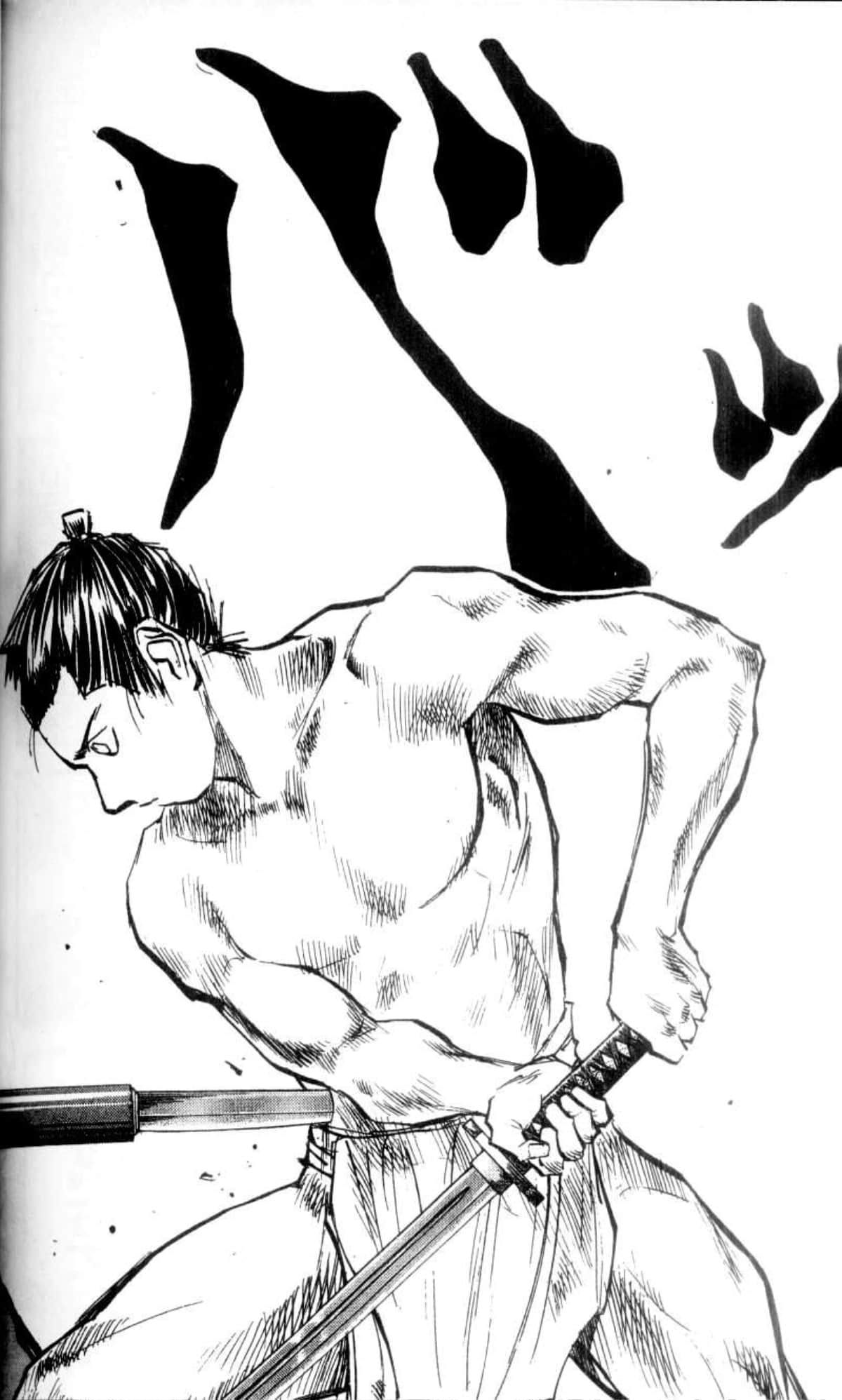 Page 213