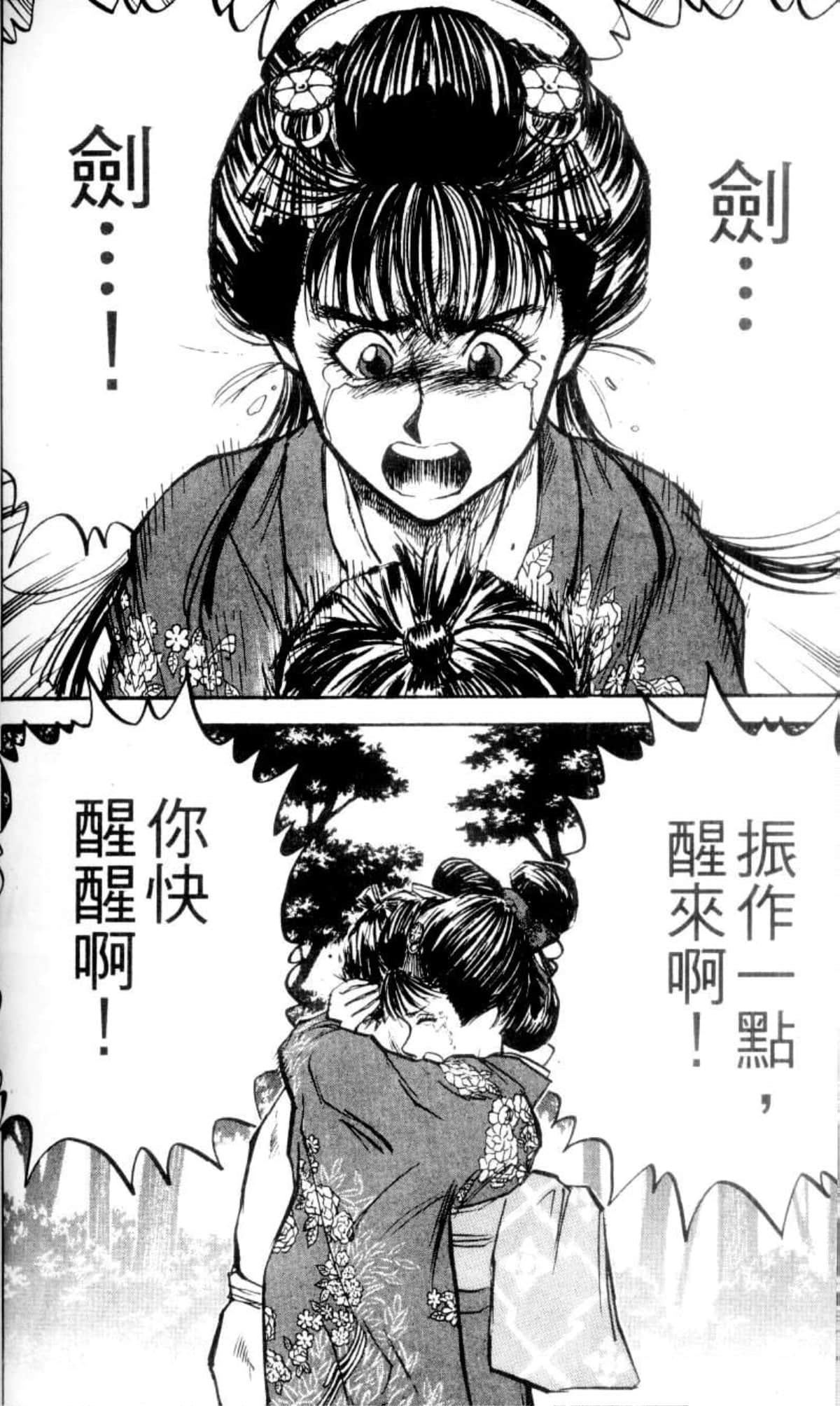 Page 217