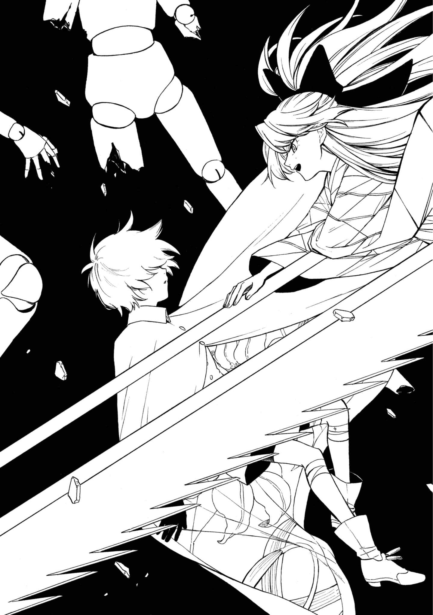 Page 52
