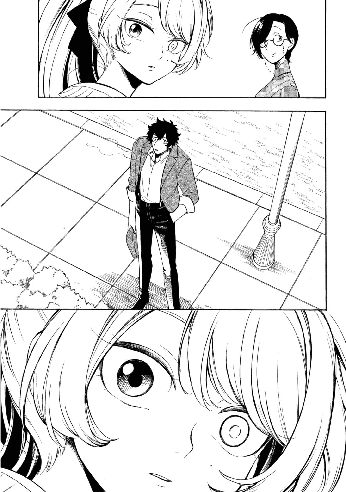 Page 168