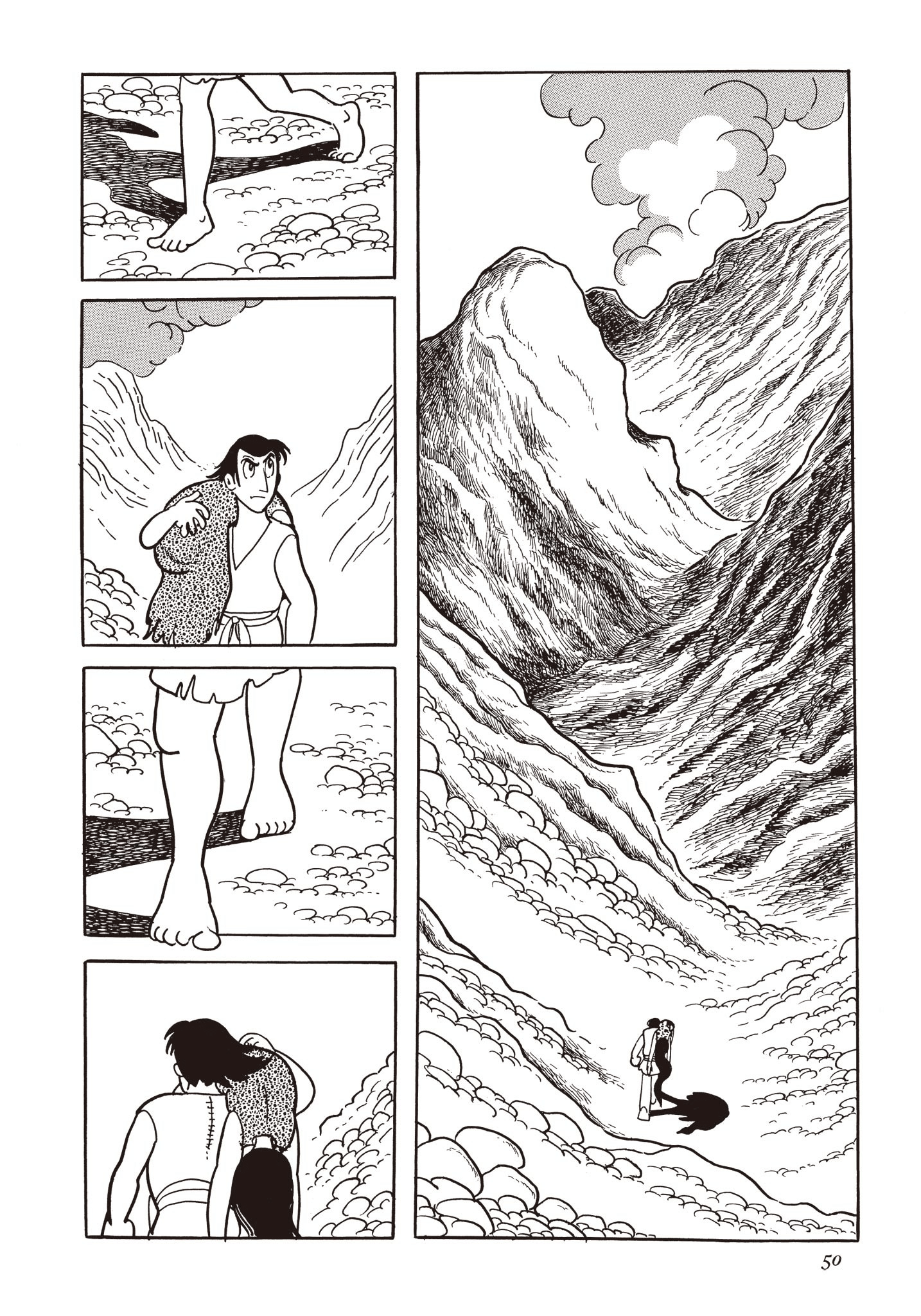 Page 49