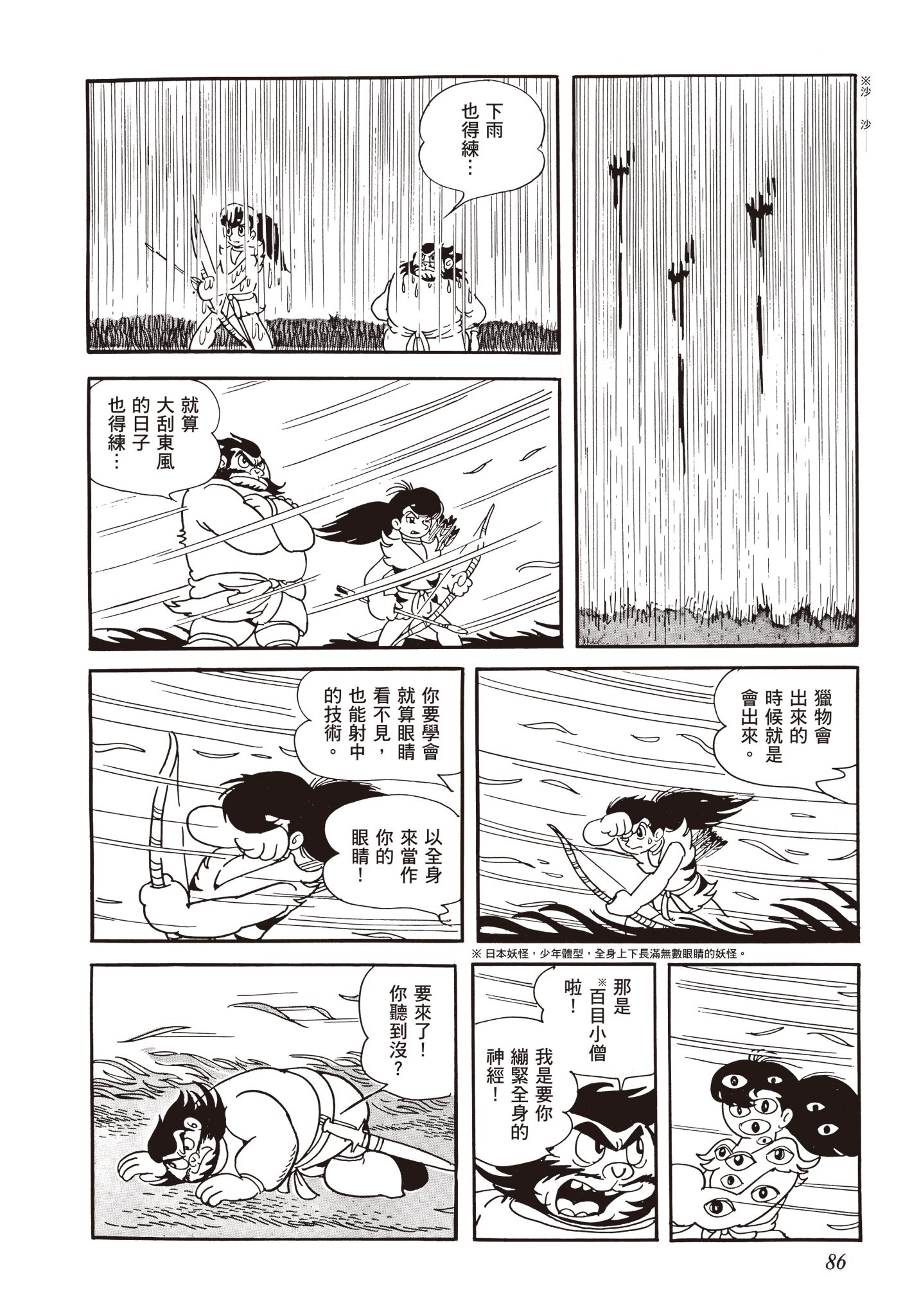 Page 85